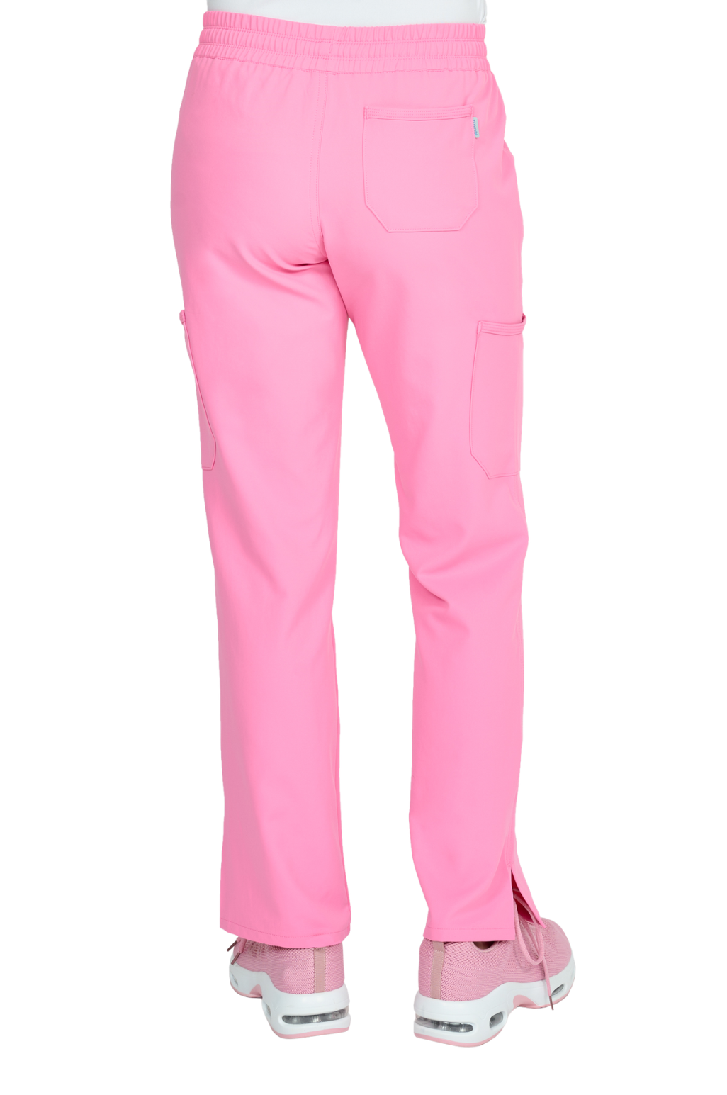Set Filipina y Pantalón  1165-3063 Zavate