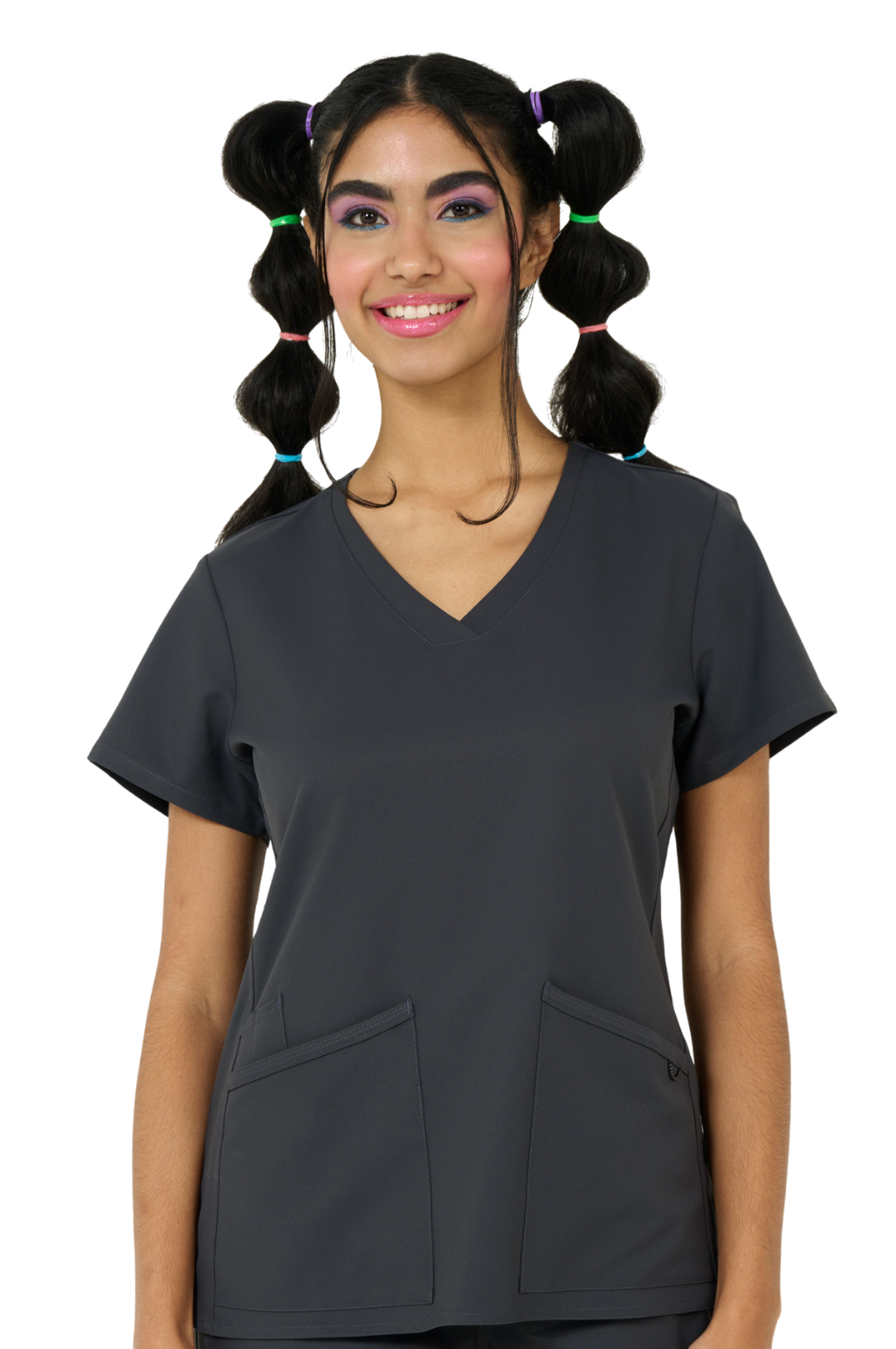 Set Filipina y Pantalón  1165-3063 Zavate
