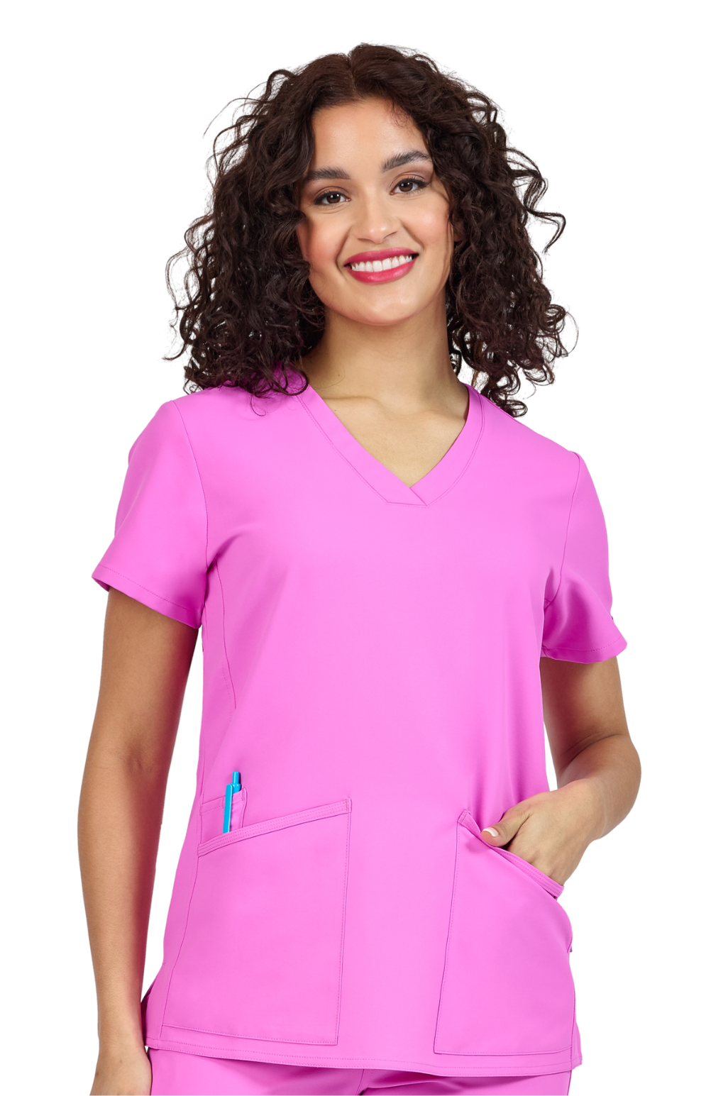Set Filipina y Pantalón  1165-3063 Zavate