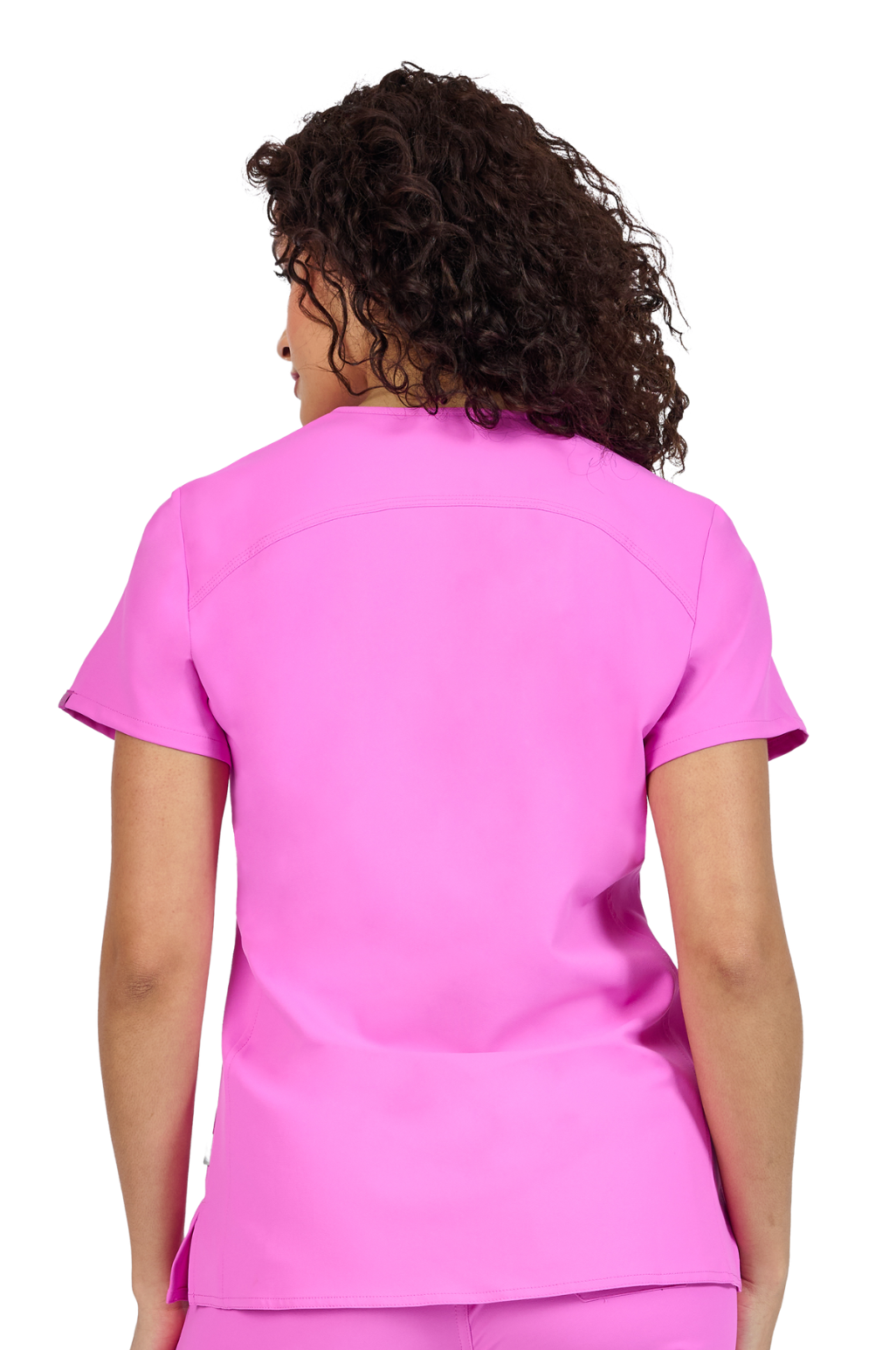 Set Filipina y Pantalón  1165-3063 Zavate