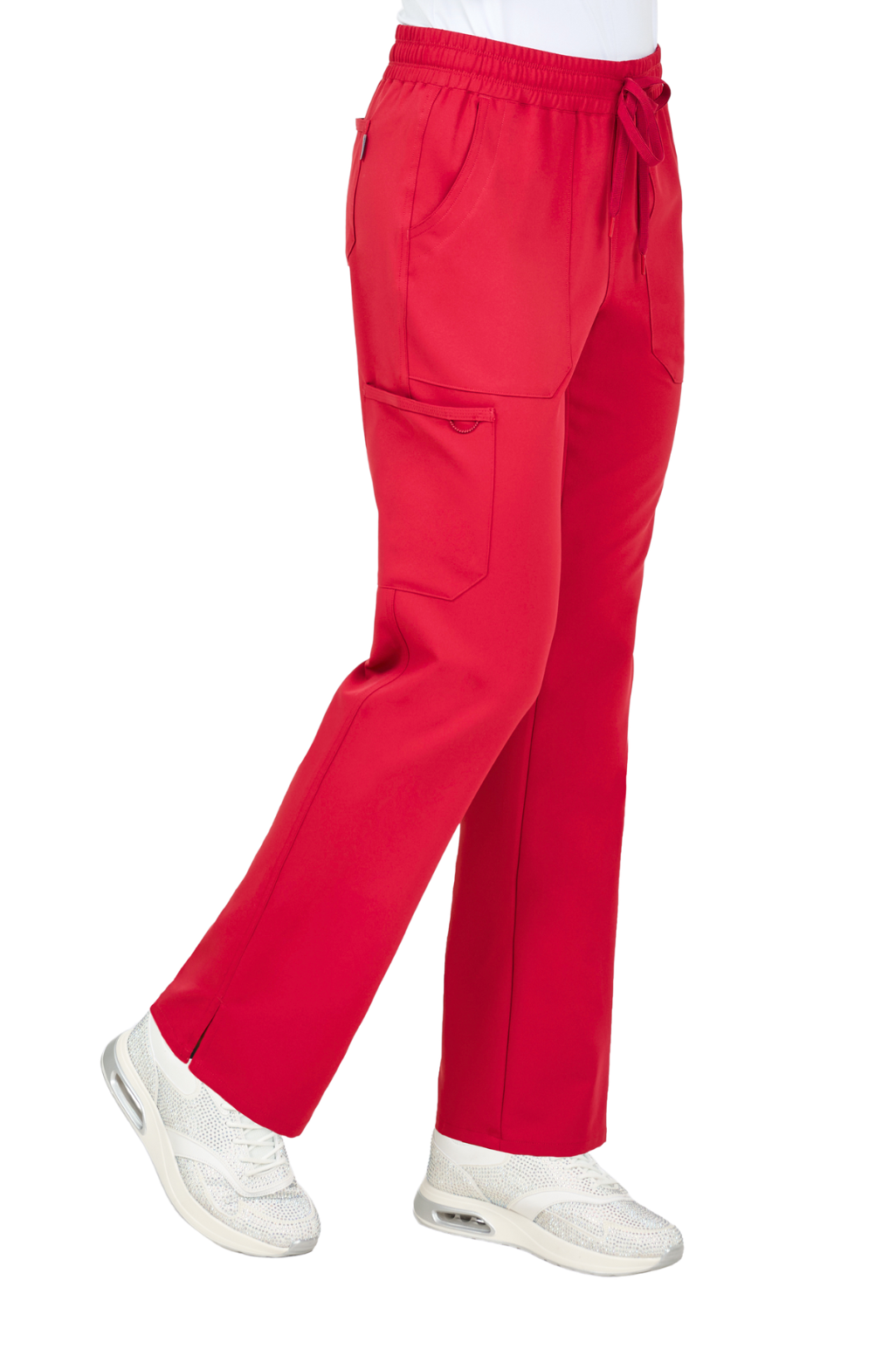 Set Filipina y Pantalón  1165-3063 Zavate