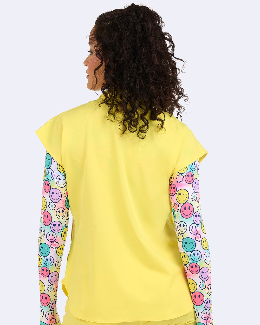 Image of Set Zavaté 1176 - 3080