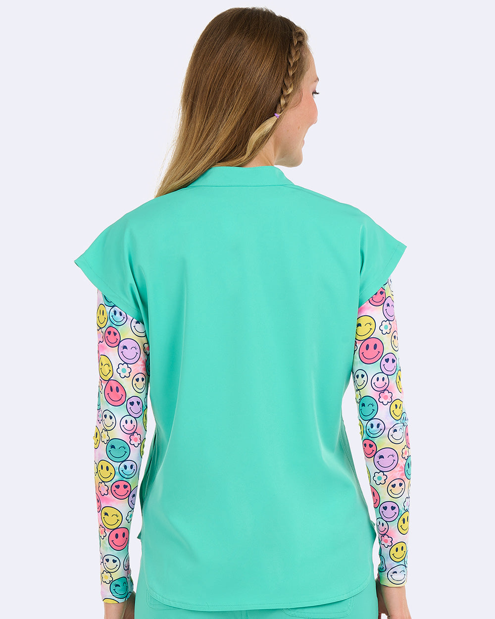 Set Zavaté 1176 - 3080