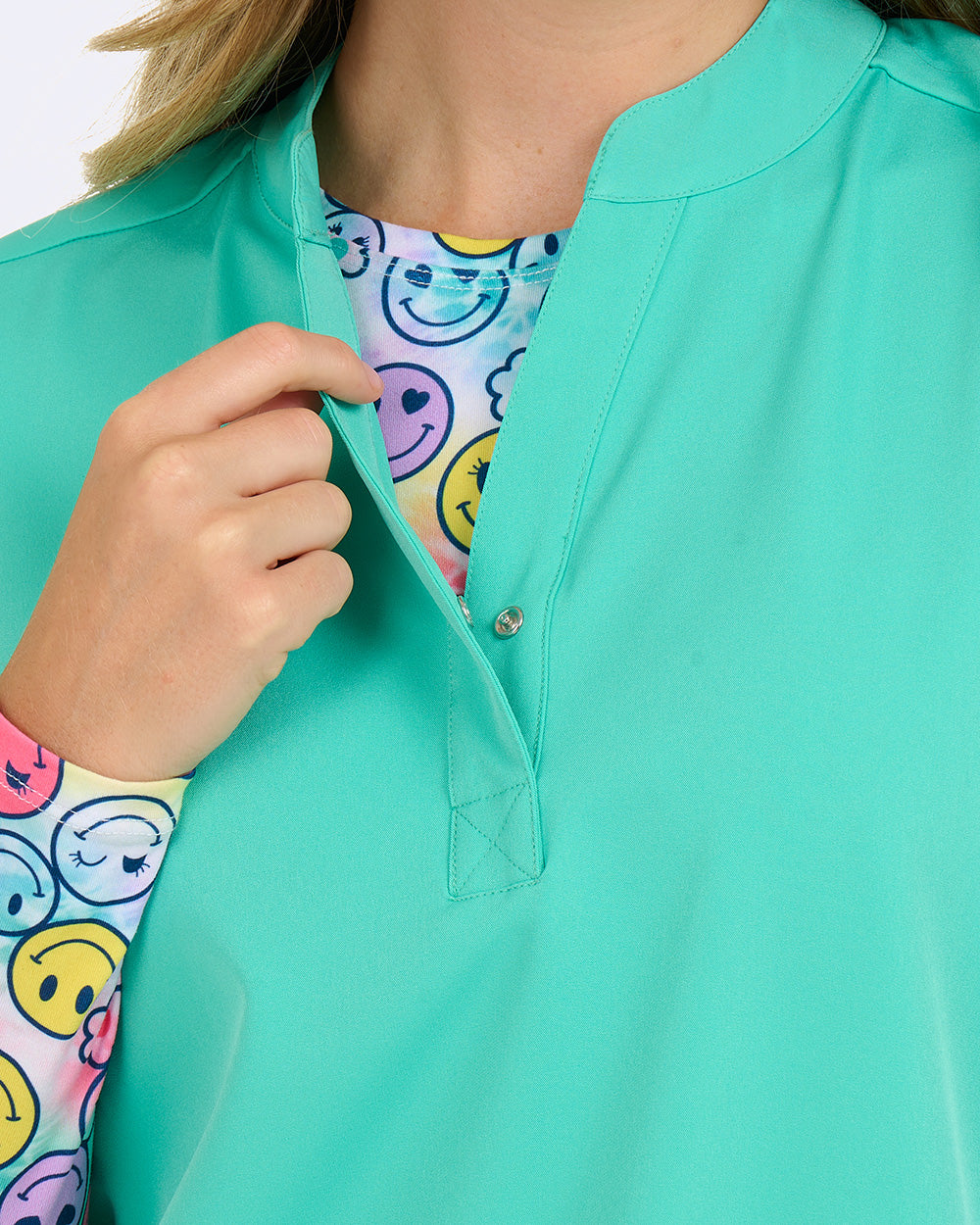 Image of Set Zavaté 1176 - 3080