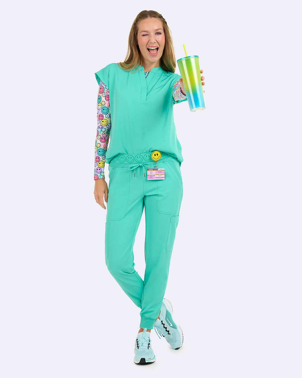 Image of Set Zavaté 1176 - 3080