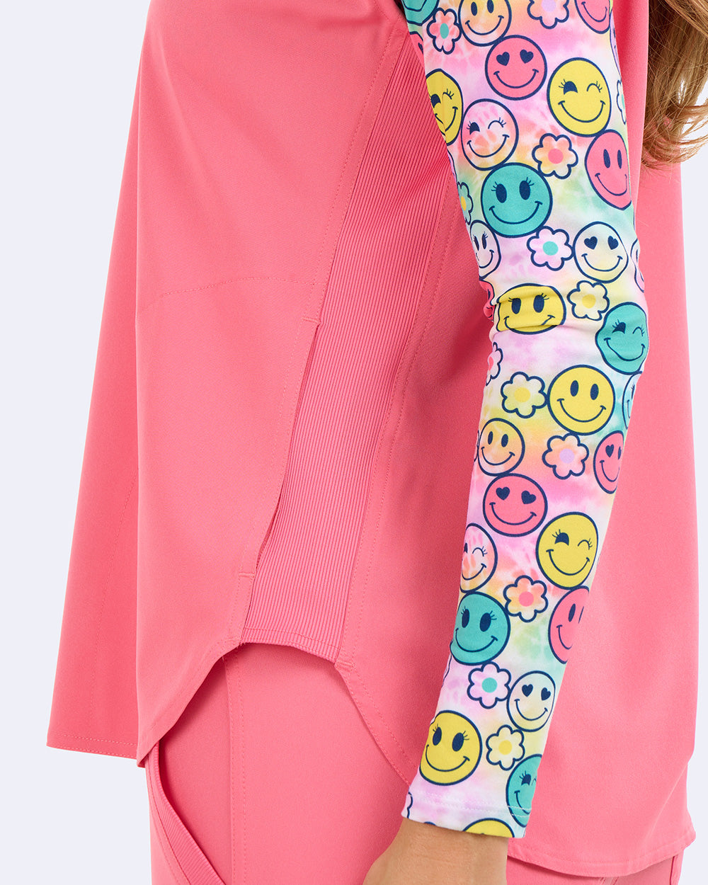 Image of Set Zavaté 1176 - 3080