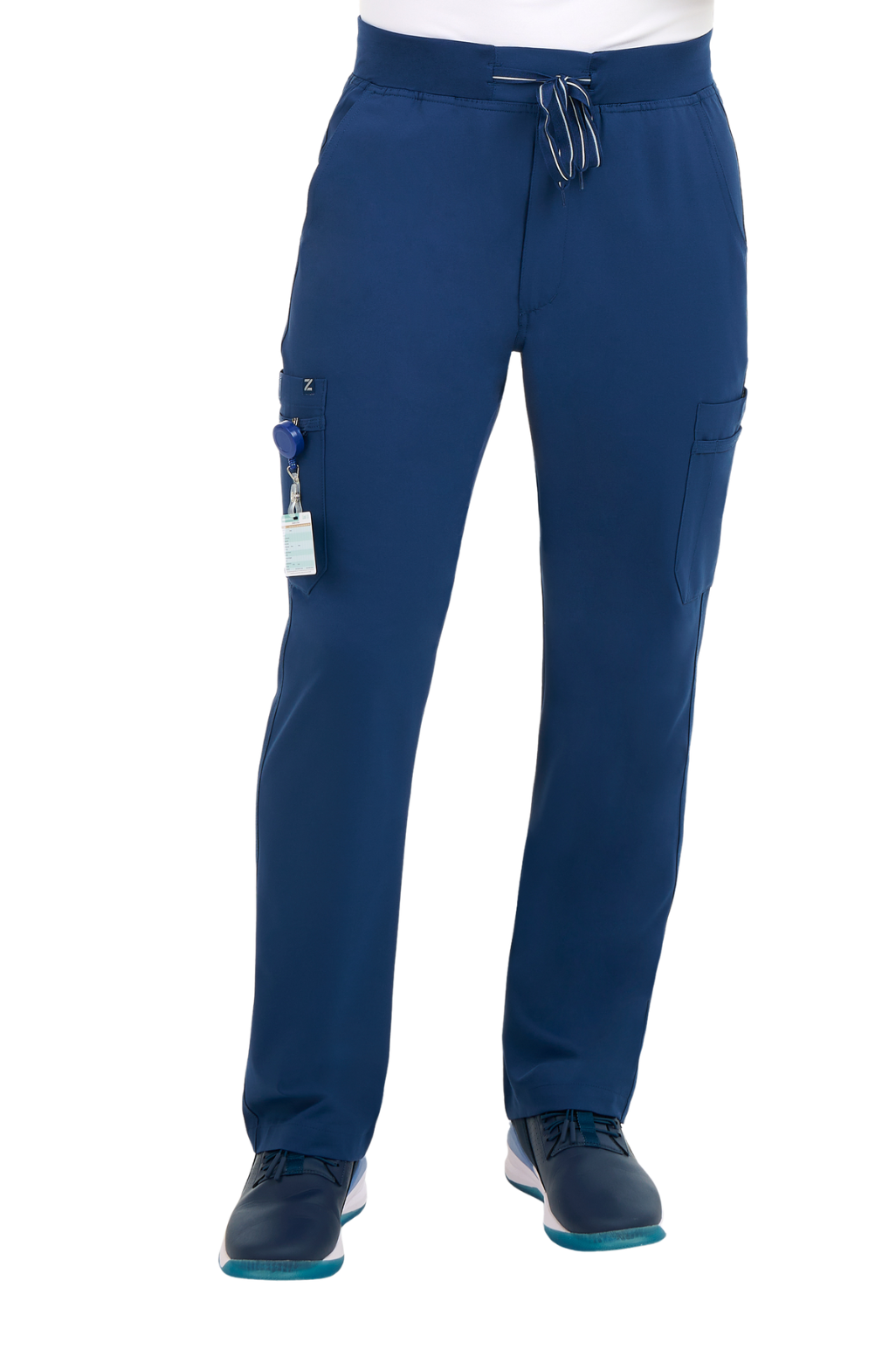 Set filipina y pantalón 1197-3099 Zavate para Caballero Colores