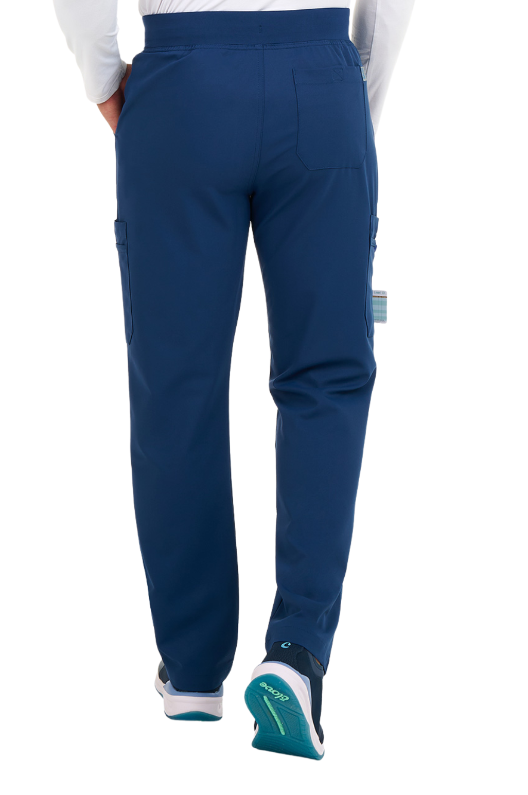 Set filipina y pantalón 1197-3099 Zavate para Caballero Colores
