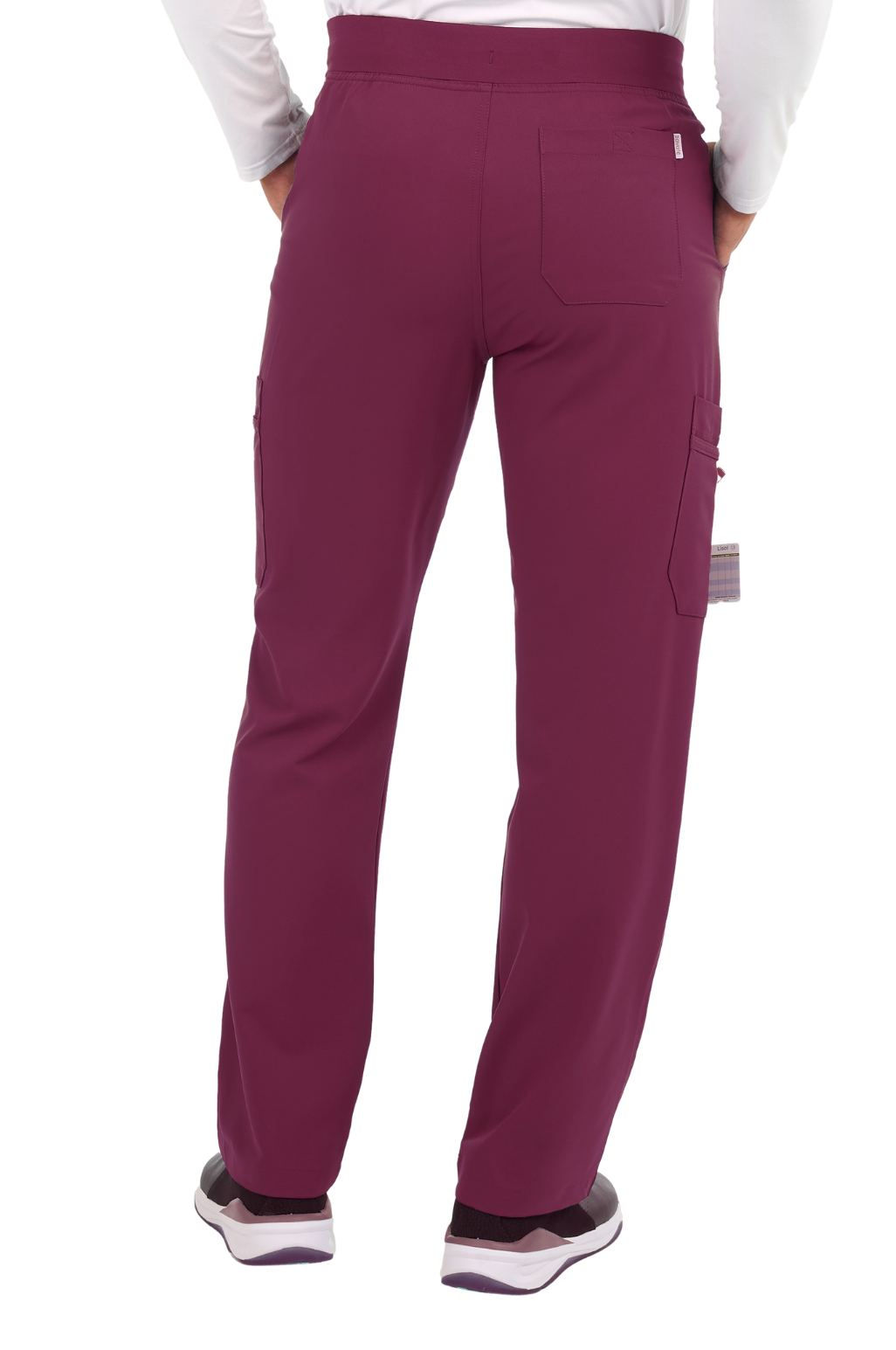 Image of Set filipina y pantalón 1197-3099 Zavate para Caballero Colores