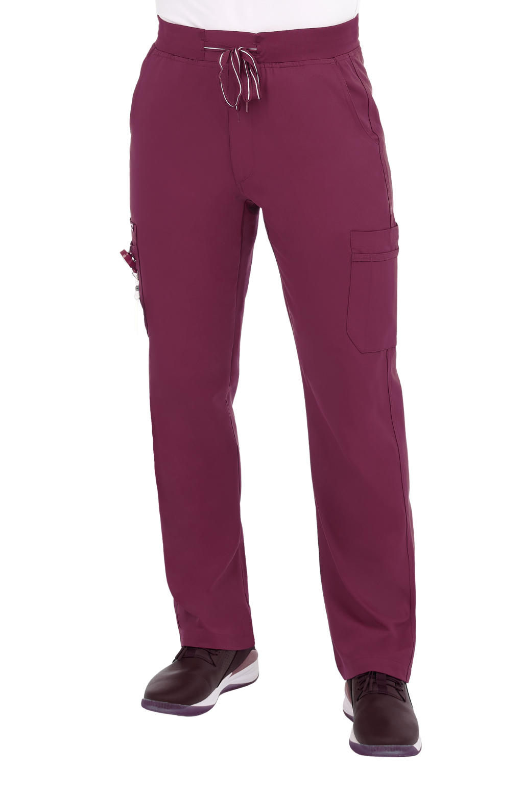 Image of Set filipina y pantalón 1197-3099 Zavate para Caballero Colores