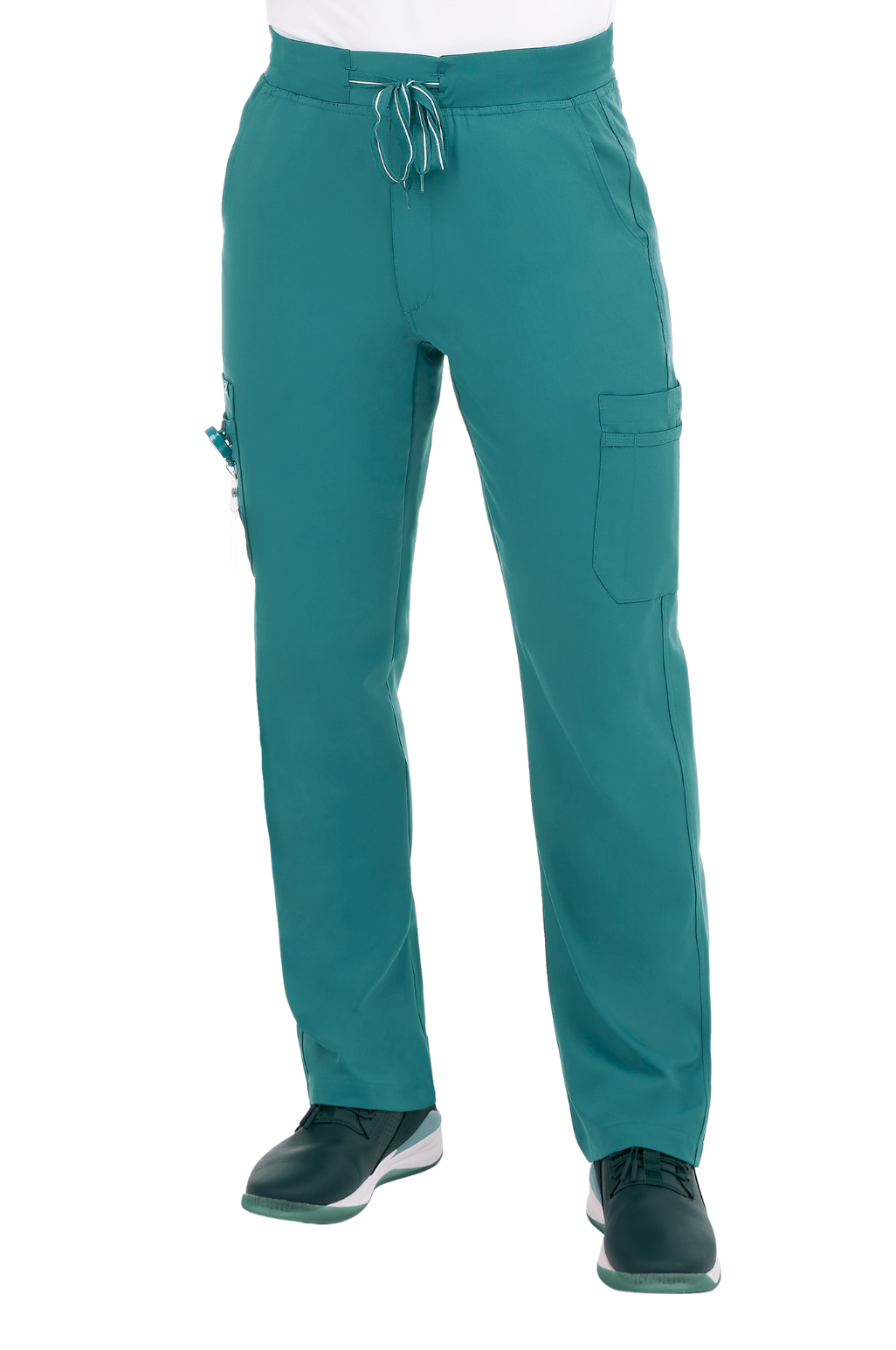 Image of Set filipina y pantalón 1197-3099 Zavate para Caballero Colores