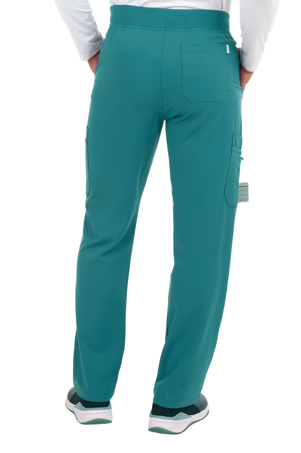 Set filipina y pantalón 1197-3099 Zavate para Caballero Colores