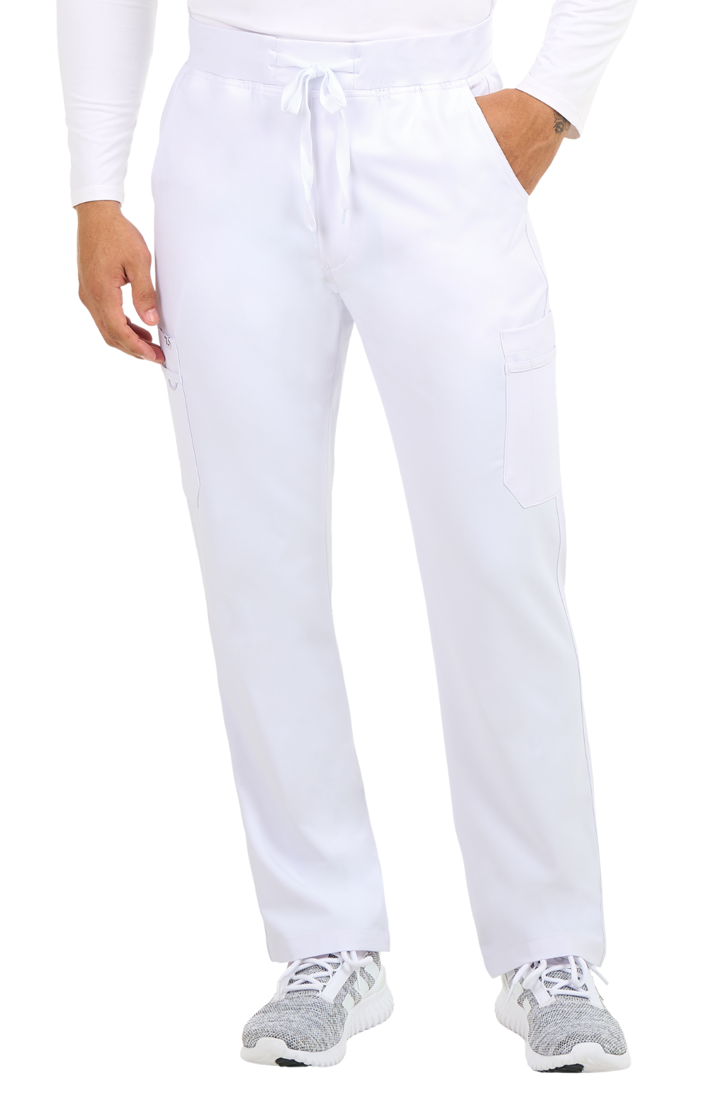 Set filipina y pantalón 1197-3099 Zavate para Caballero