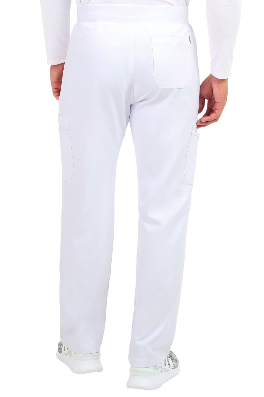 Image of Set filipina y pantalón 1197-3099 Zavate para Caballero