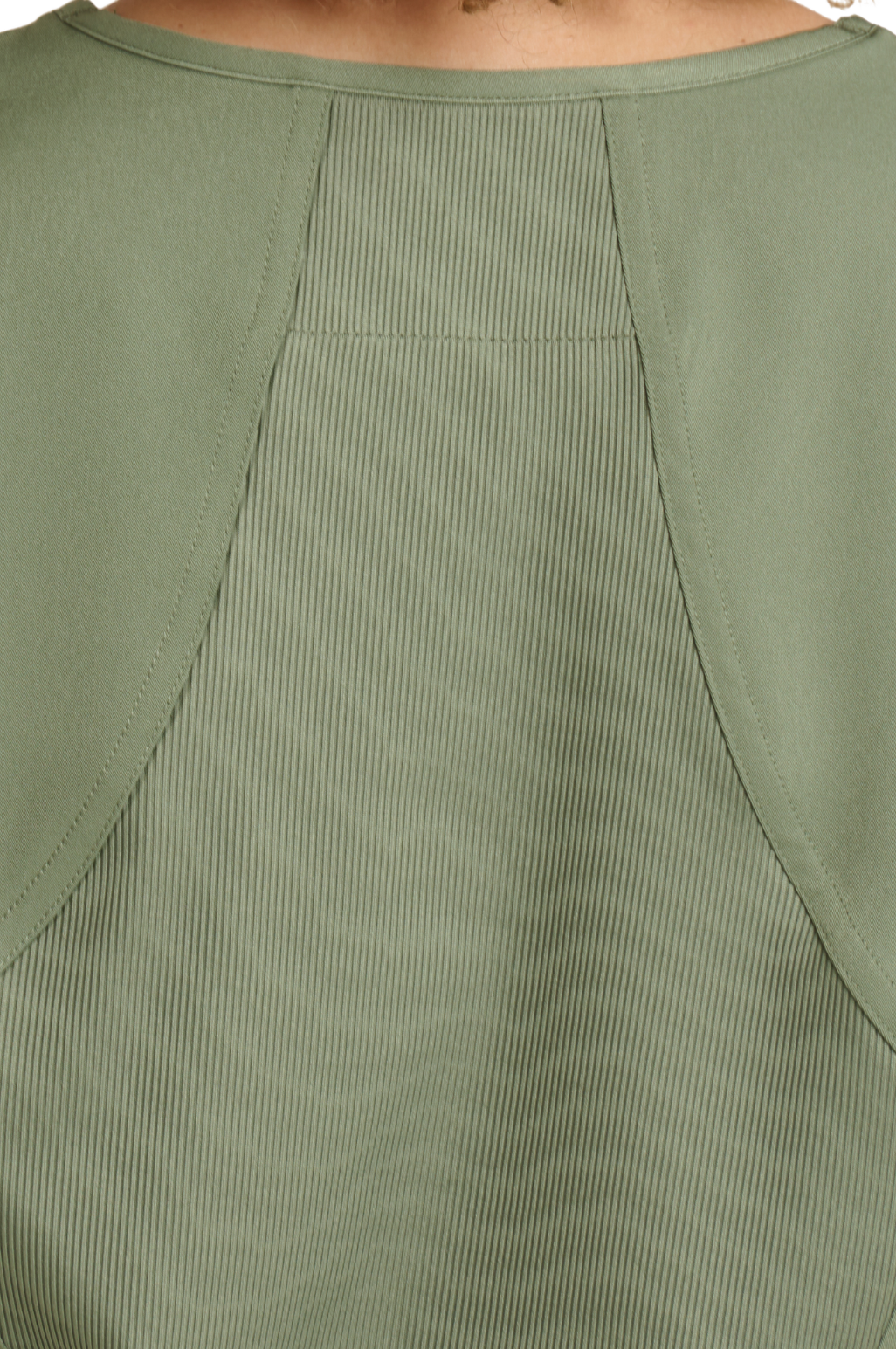 Image of Set Filipina y Pantalón 1084 - 3018 Zavate