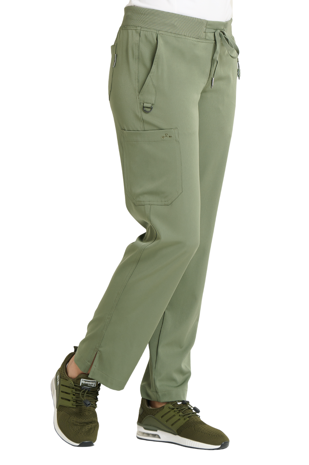 Set Filipina y Pantalón 1084 - 3018 Zavate