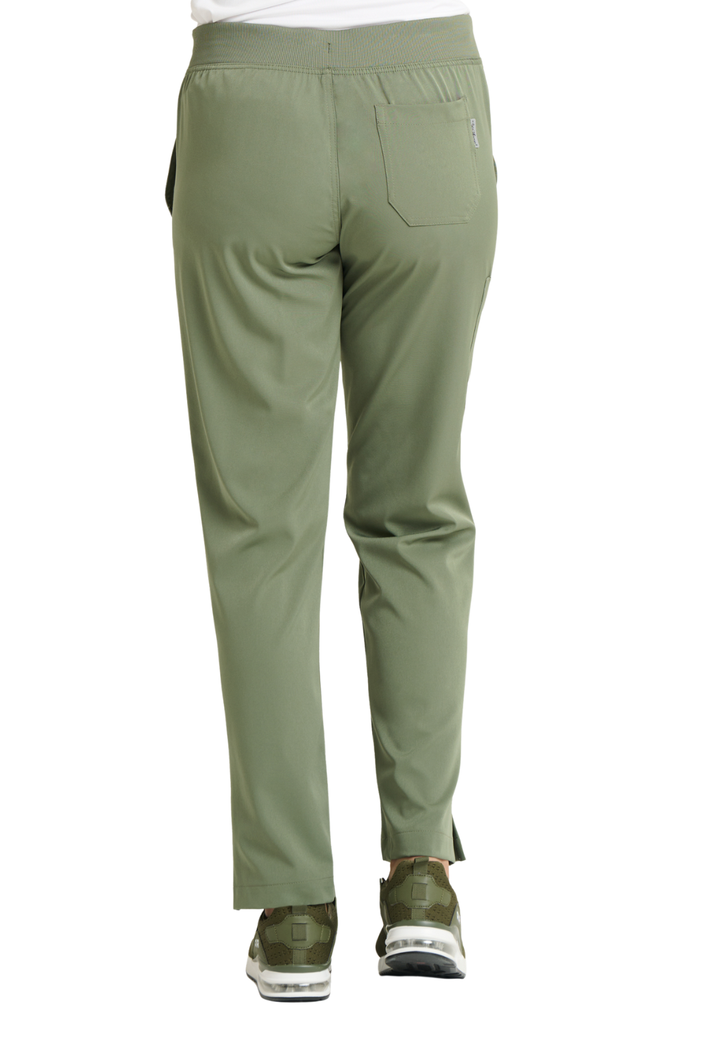 Image of Set Filipina y Pantalón 1084 - 3018 Zavate