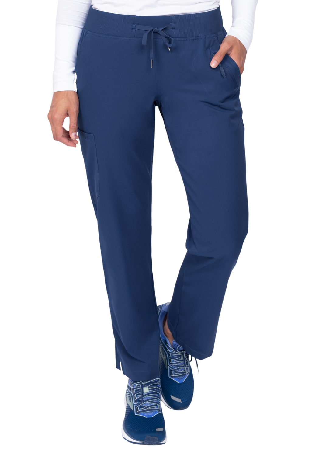 Set Filipina y Pantalón 1084 - 3018 Zavate