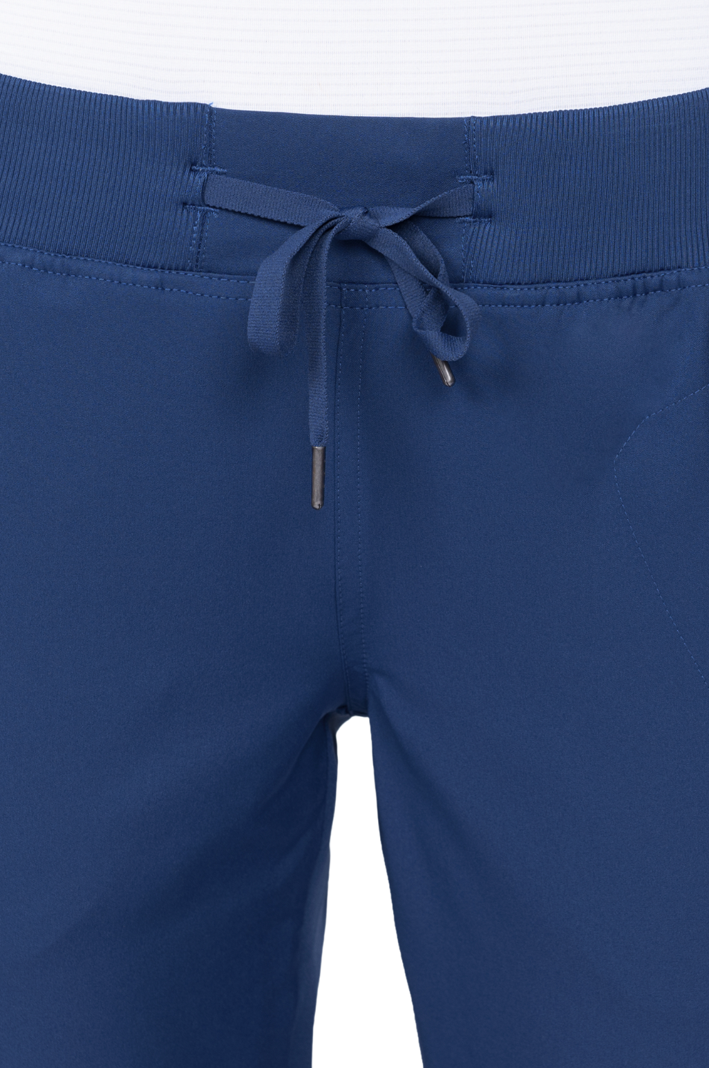 Image of Set Filipina y Pantalón 1084 - 3018 Zavate