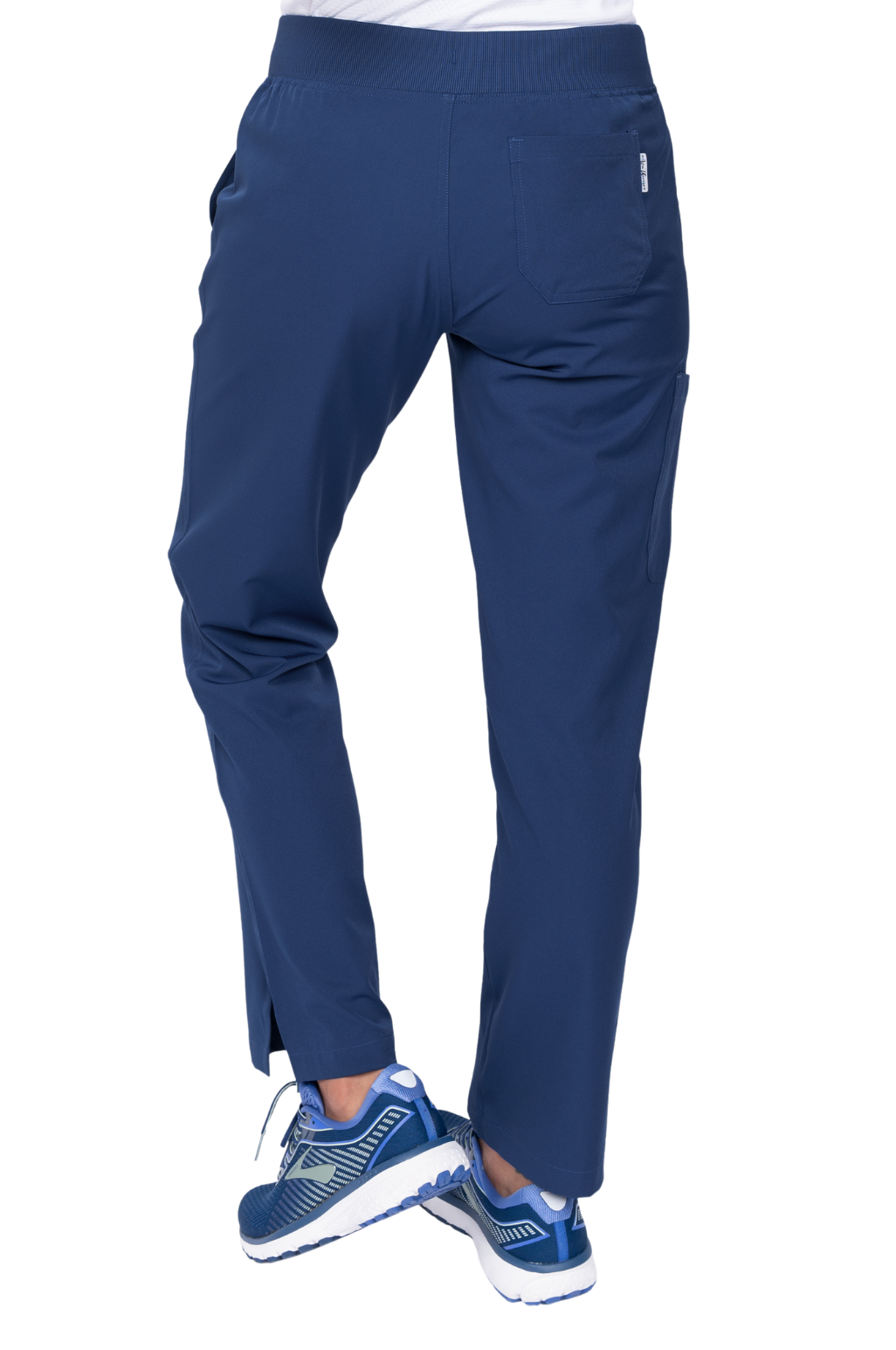 Set Filipina y Pantalón 1084 - 3018 Zavate