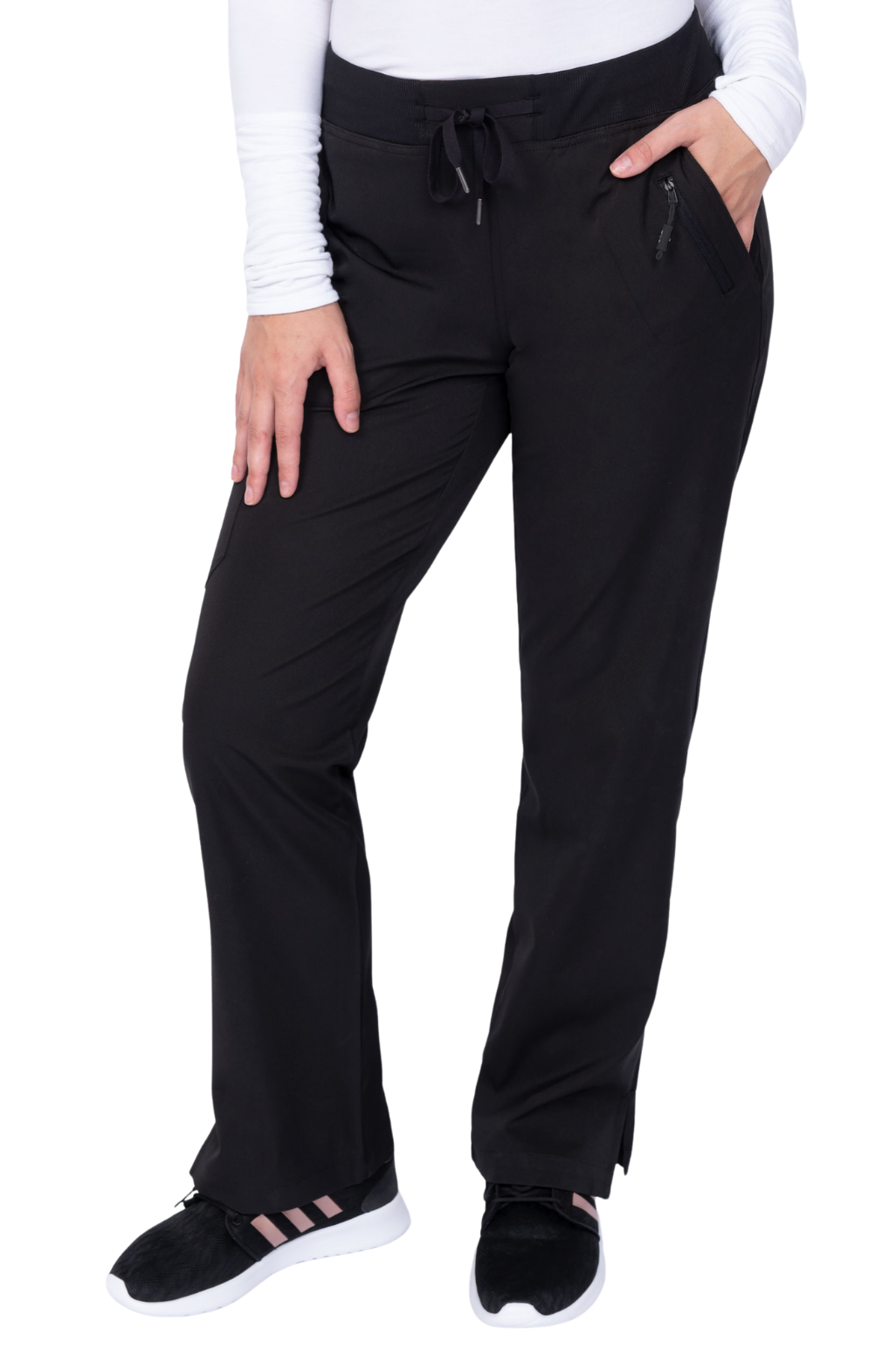 Set Filipina y Pantalón  1165-3063 Zavate