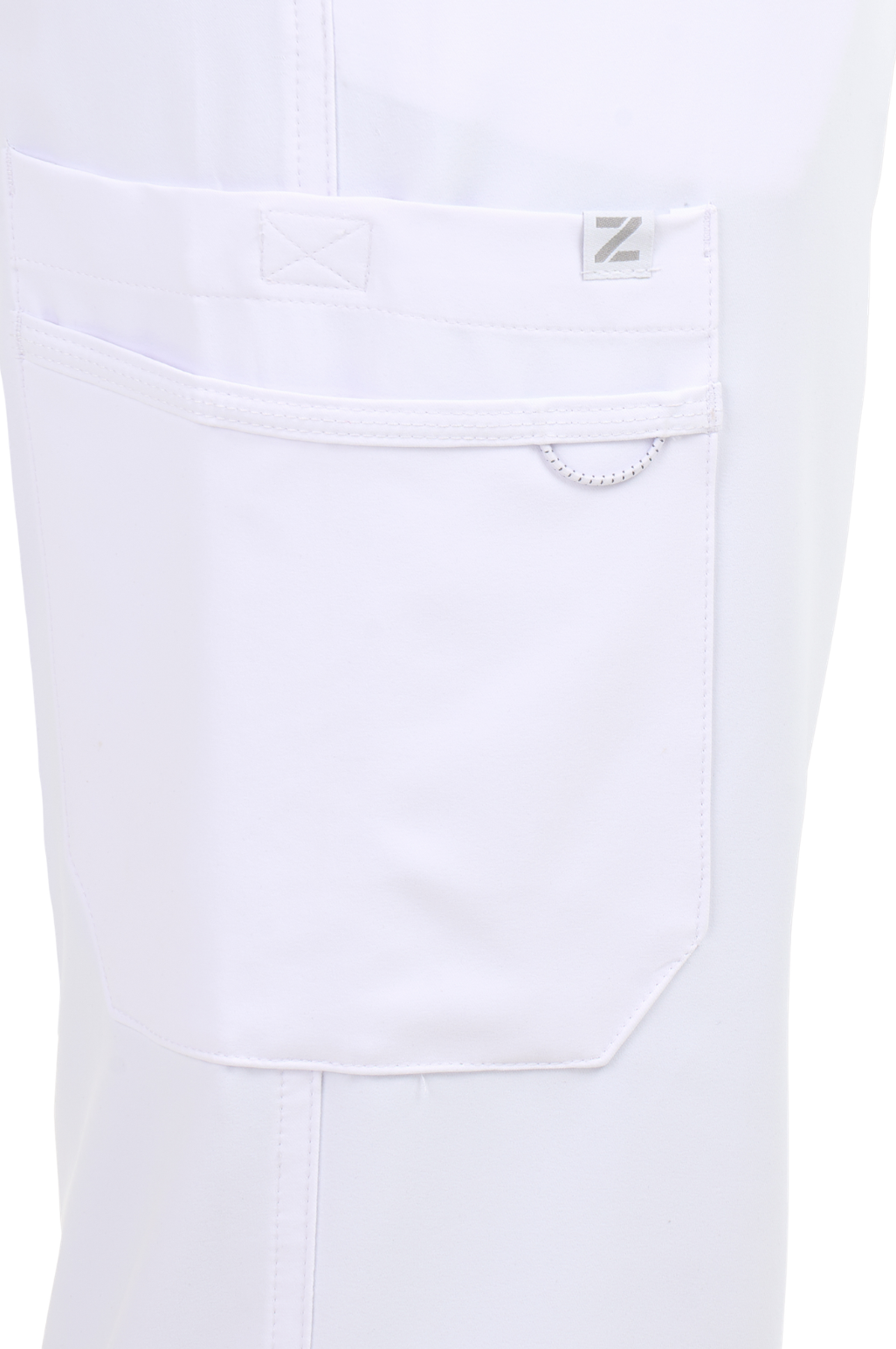 Image of Set filipina y pantalón 1197-3099 Zavate para Caballero