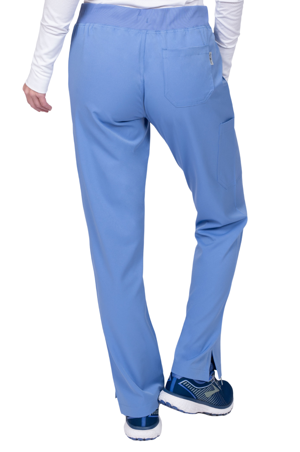 Set Filipina y Pantalón 1084 - 3018 Zavate