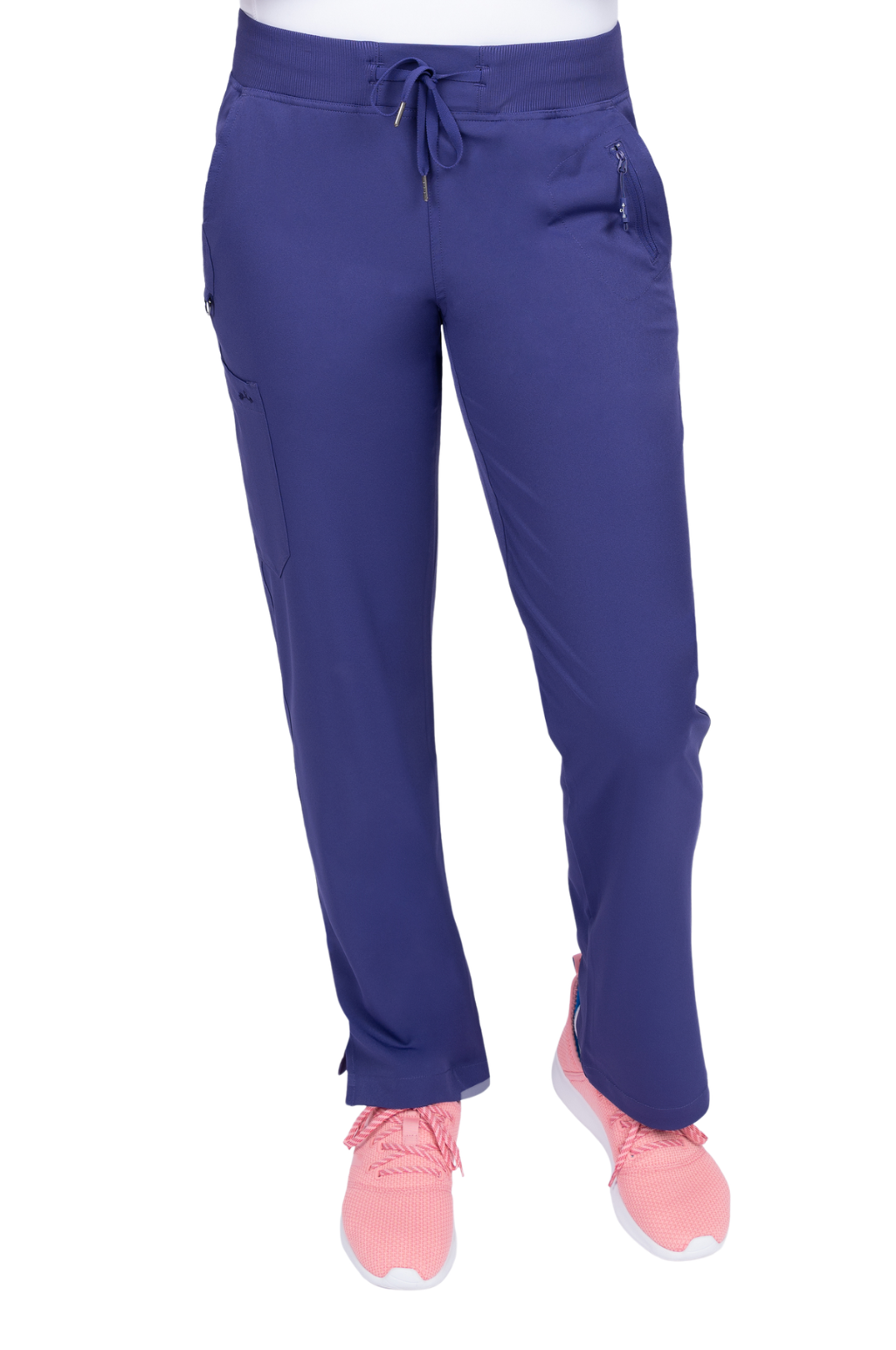 Image of Set Filipina y Pantalón 1084 - 3018 Zavate