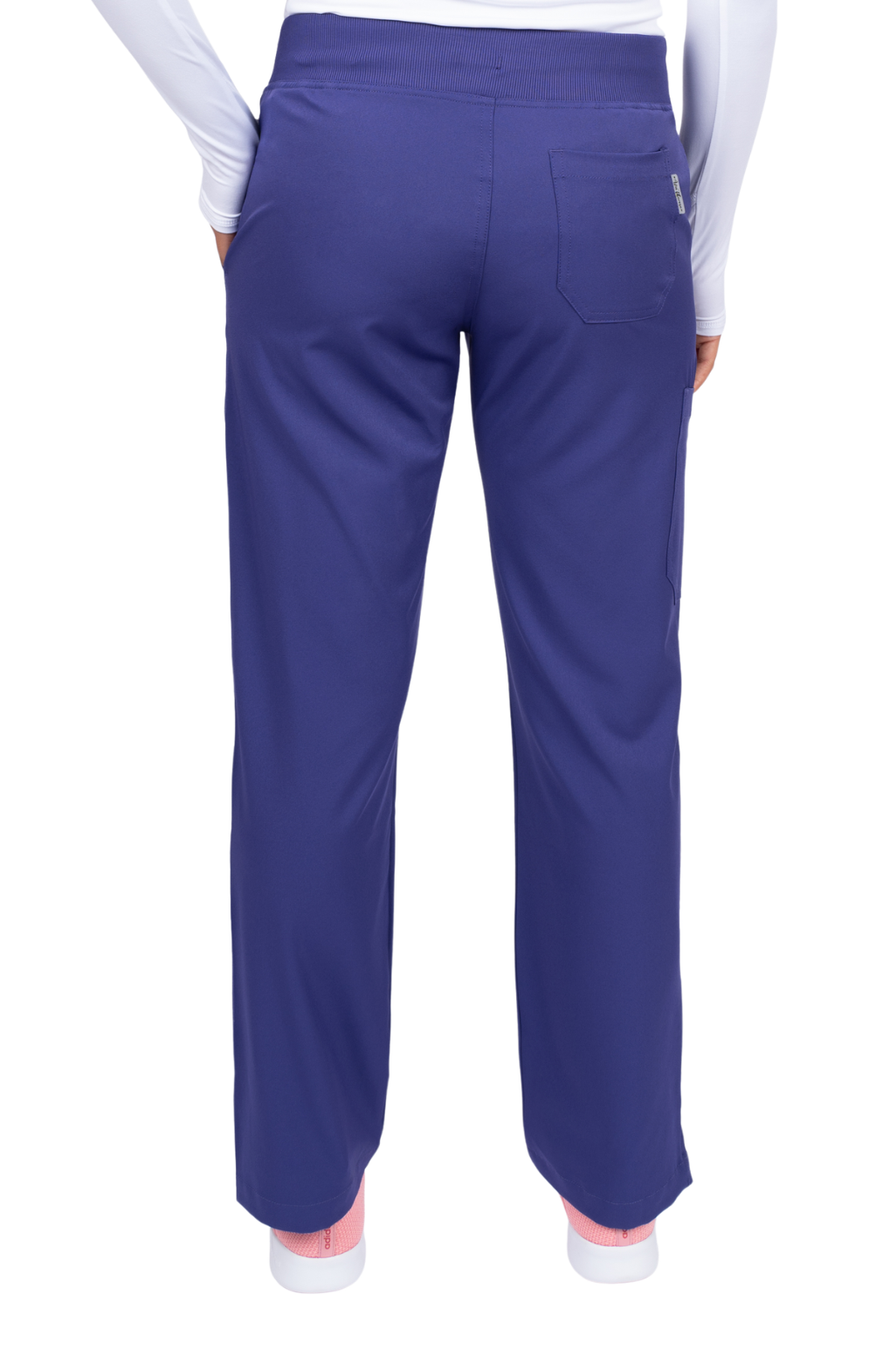 Set Filipina y Pantalón 1084 - 3018 Zavate