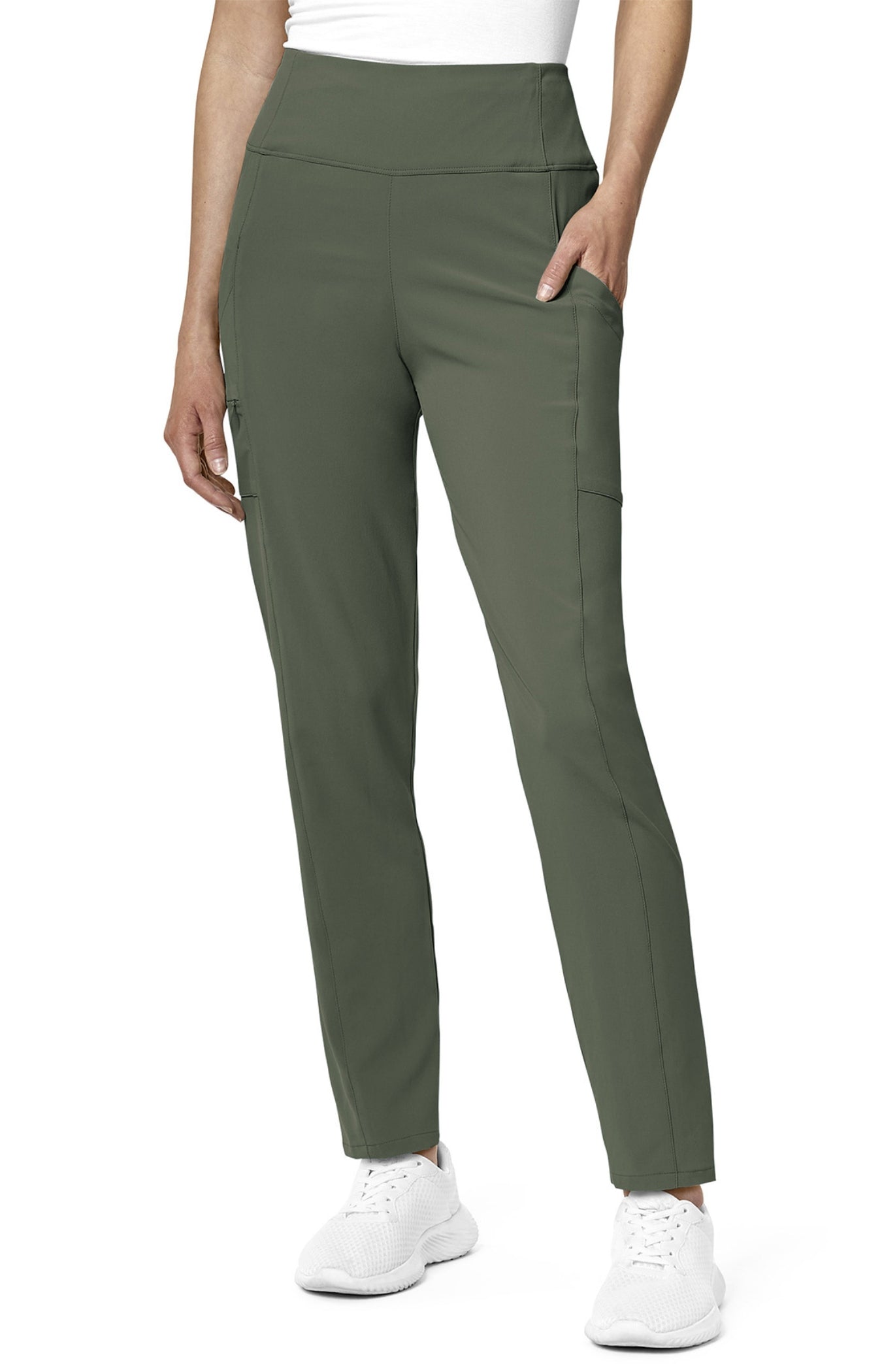 Image of Set Renew 6234-5134 WonderWink