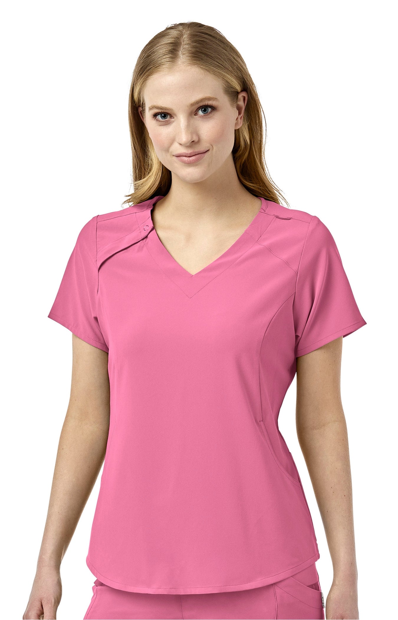 Image of Set Renew 6234-5134 WonderWink