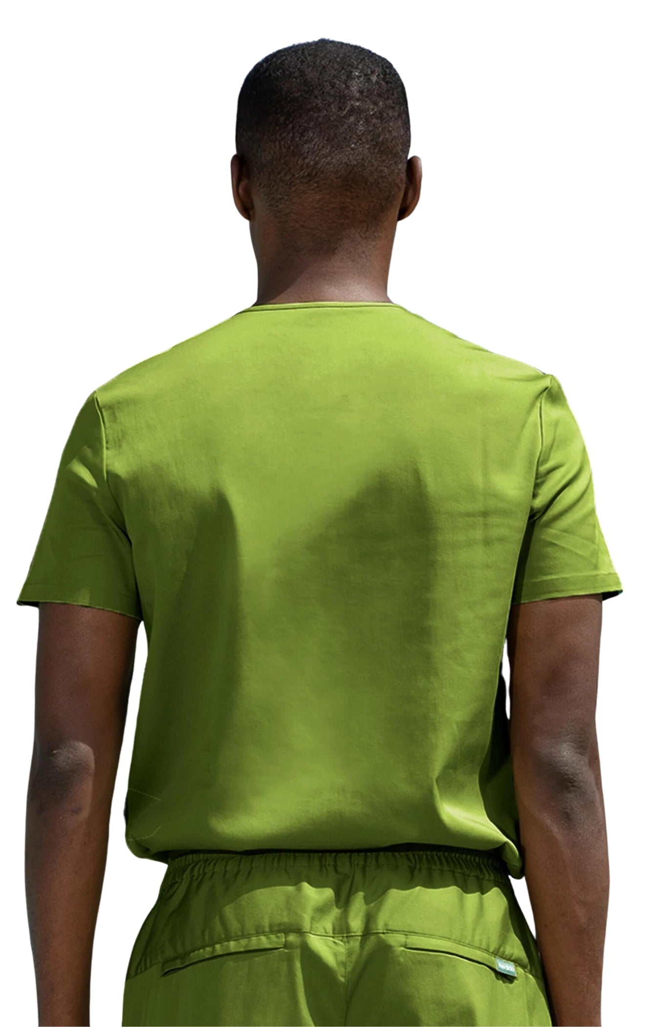 Image of Set Mediclo Crevan-Sable