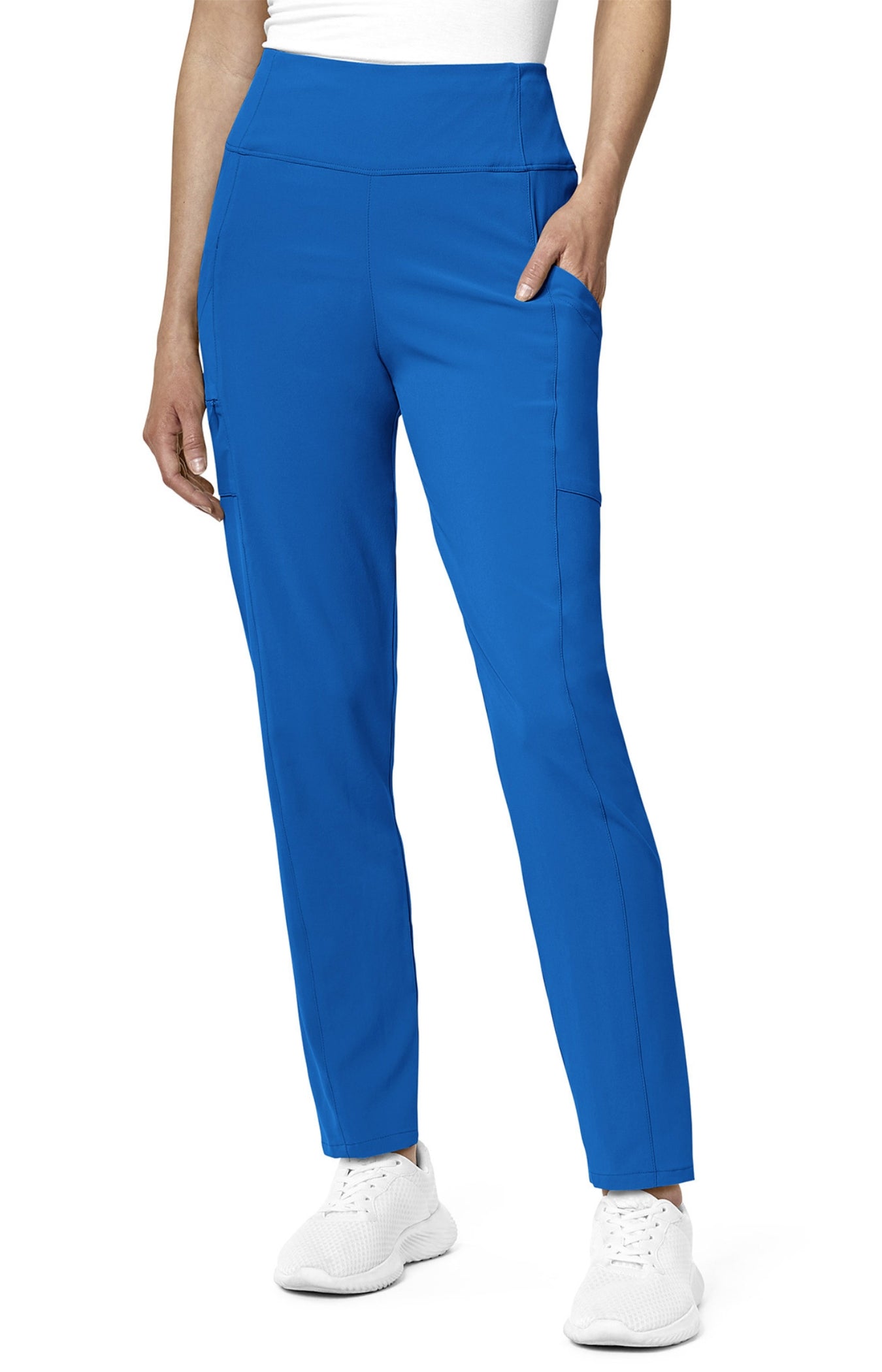 Image of Set Renew 6234-5134 WonderWink