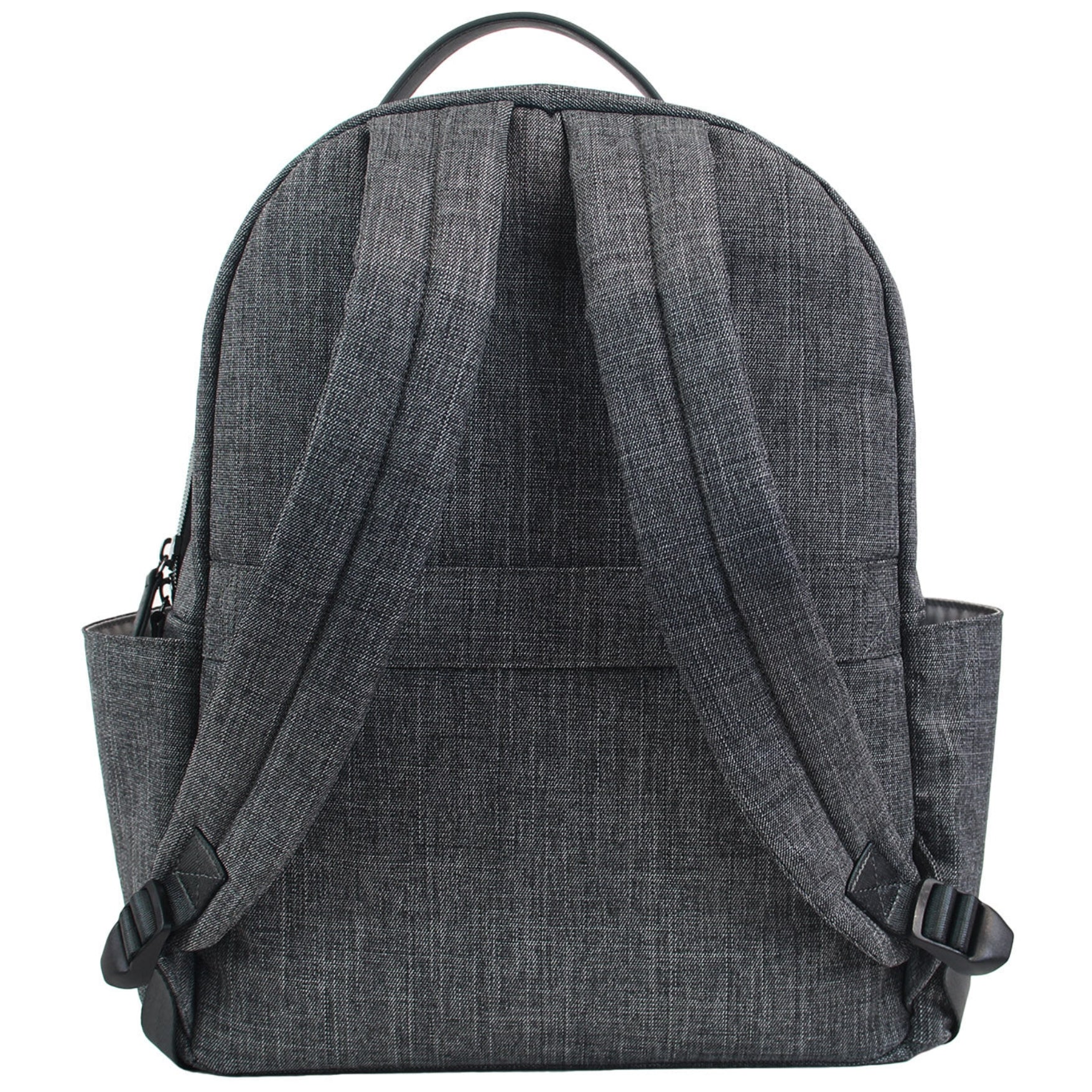 Image of MAEVN ReadyGo Utility Backpack NB019