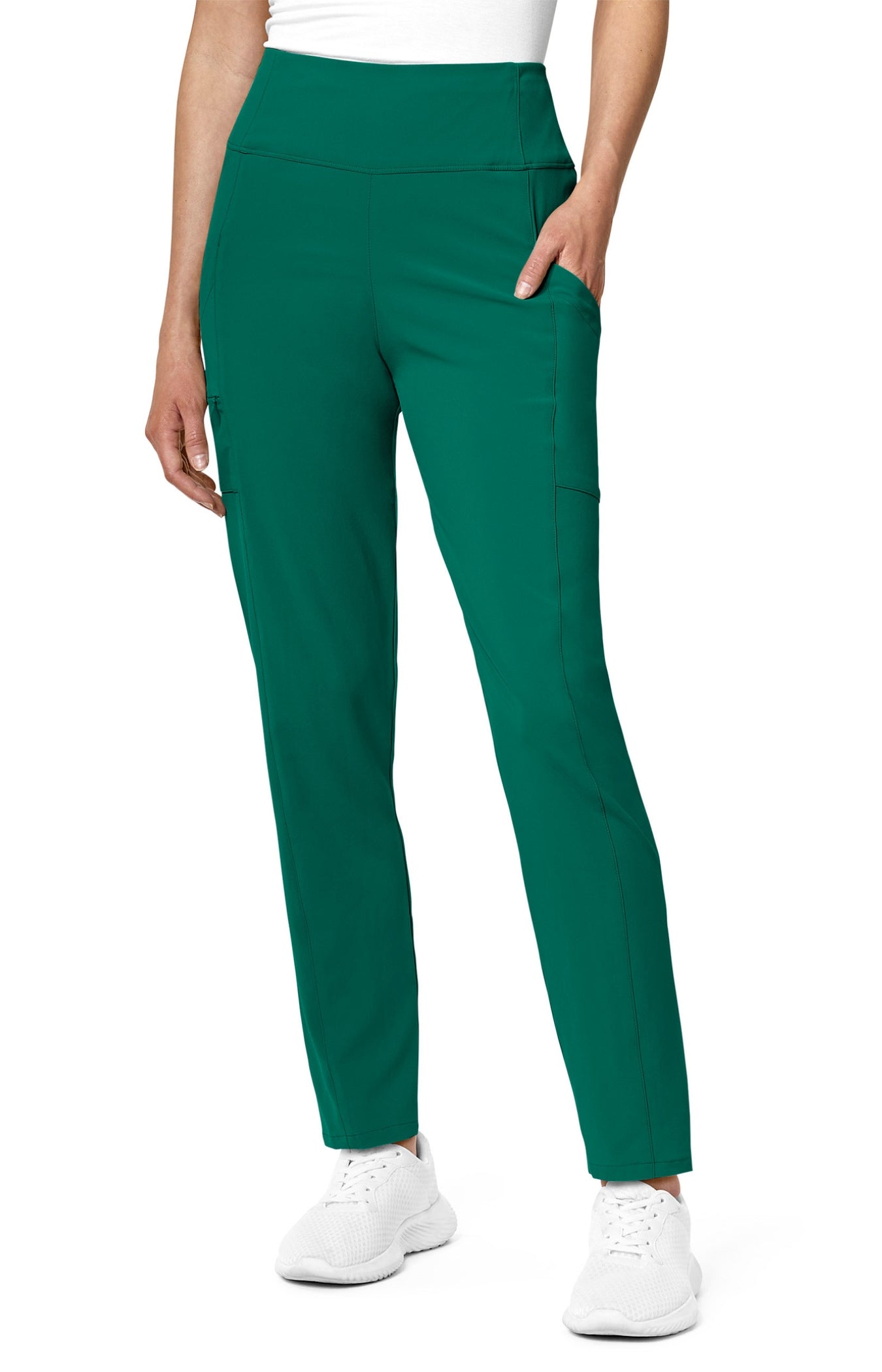 Image of Set Renew 6234-5134 WonderWink