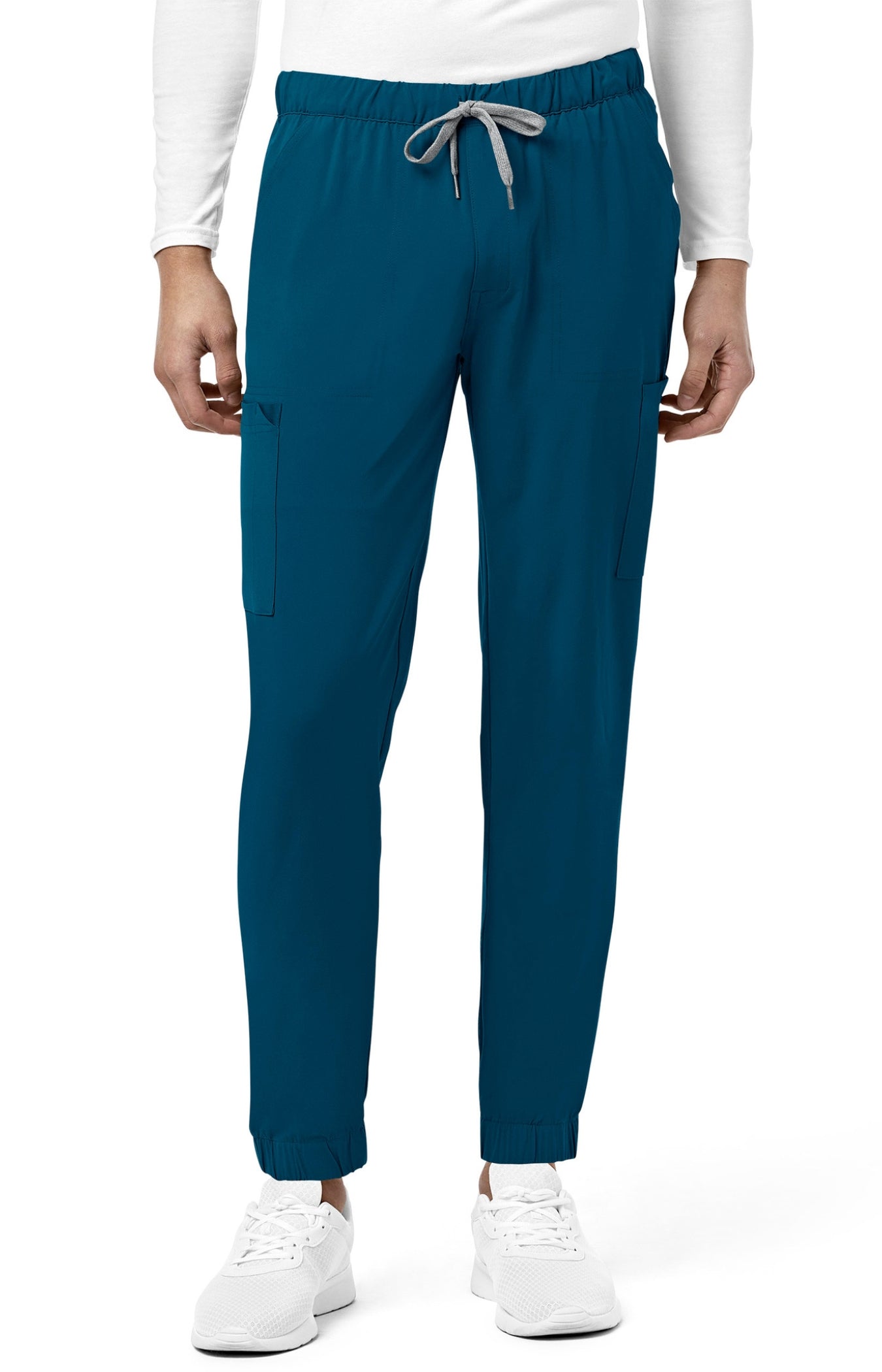 Image of Set Renew 6034/5034 - Wink