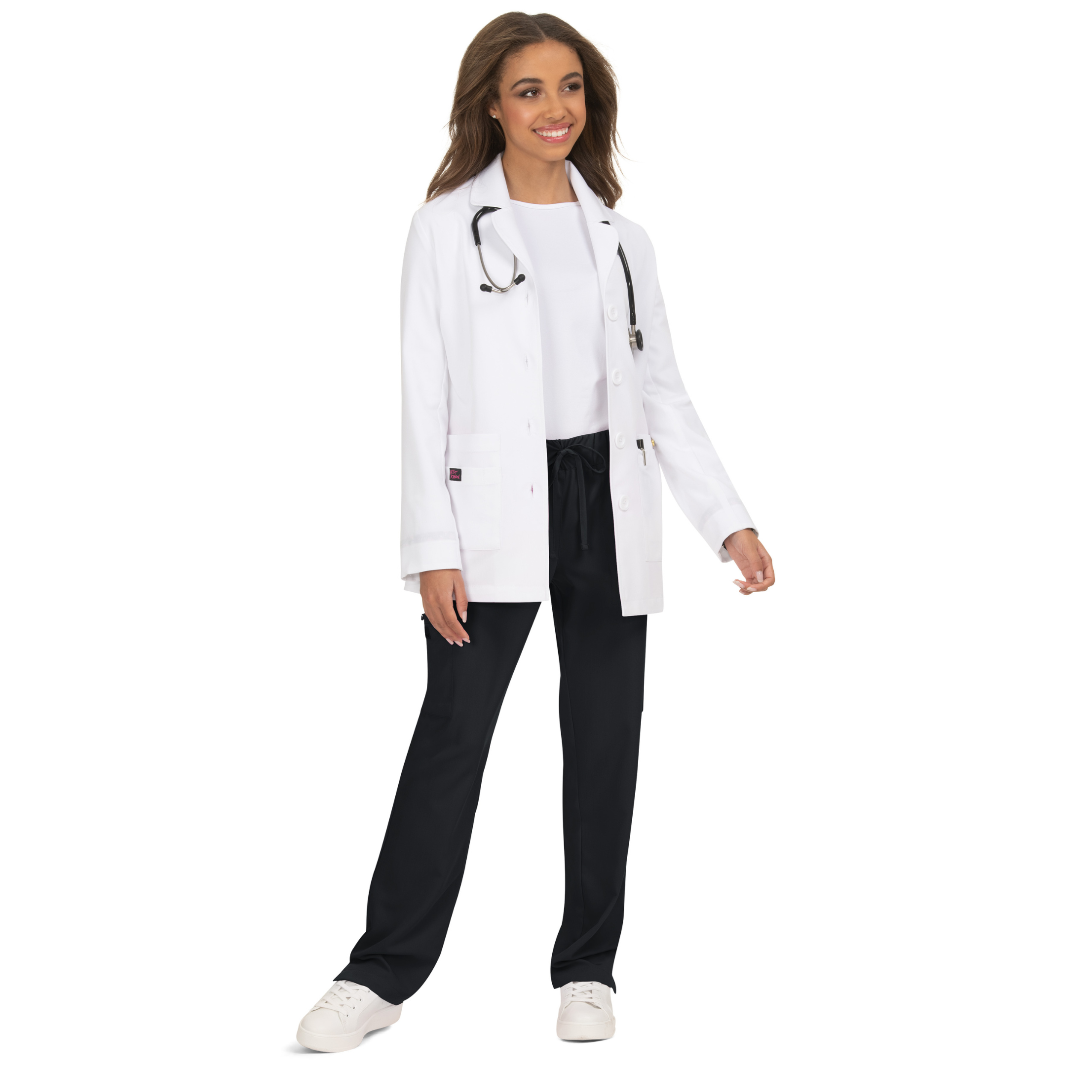 Image of Bata Canna Betsey Johnson KOI