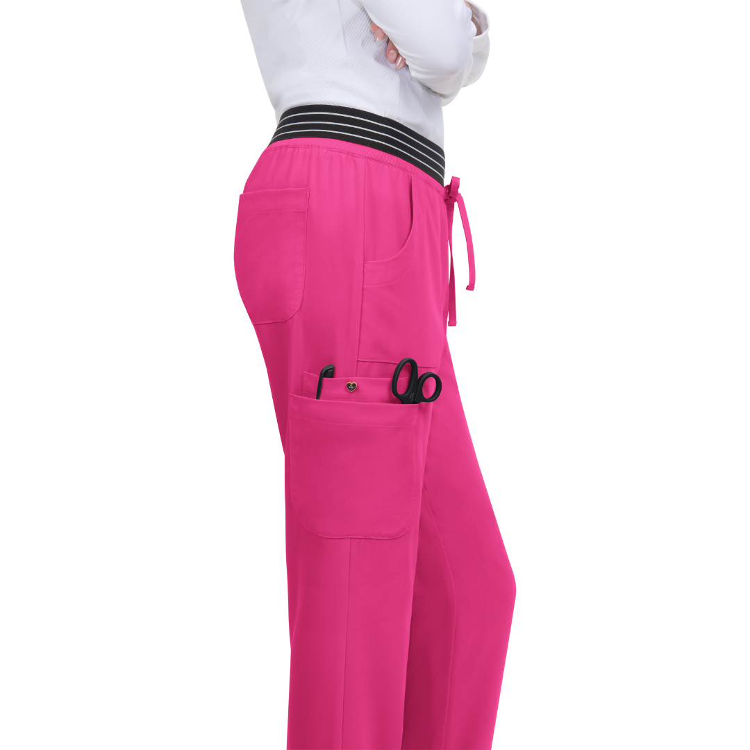 Image of Pantalón Hollyhock Jogger