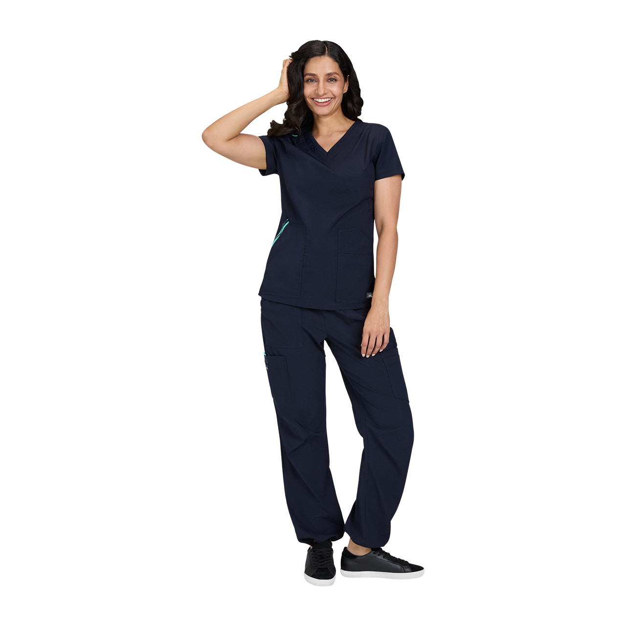 Image of Set Sari/Freda - Solis