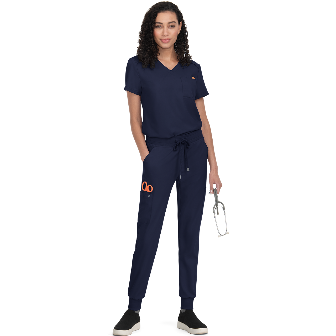 Image of Set Aura/Pulse - Cureology