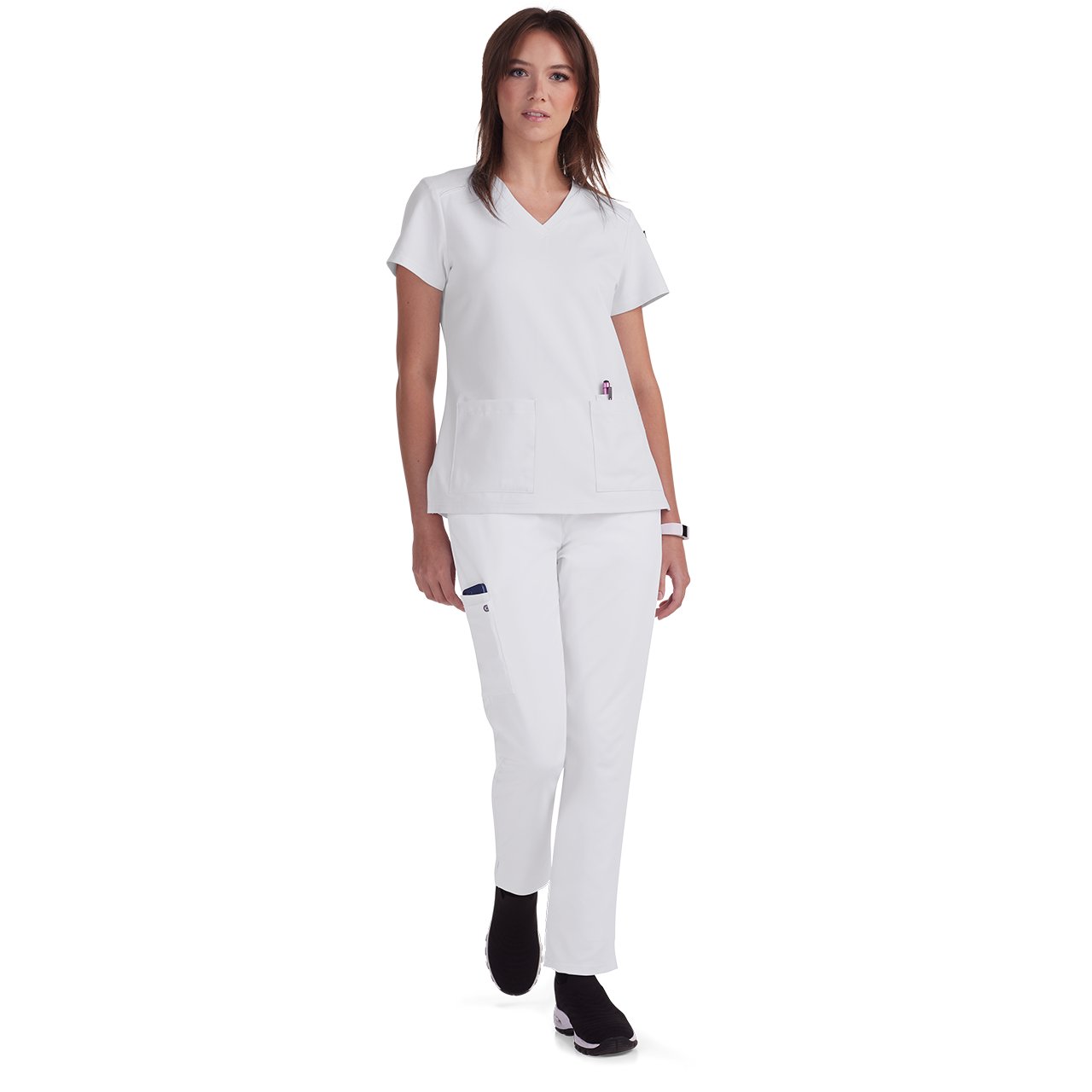 Image of Set Cardi/Atria - Cureology By Koi