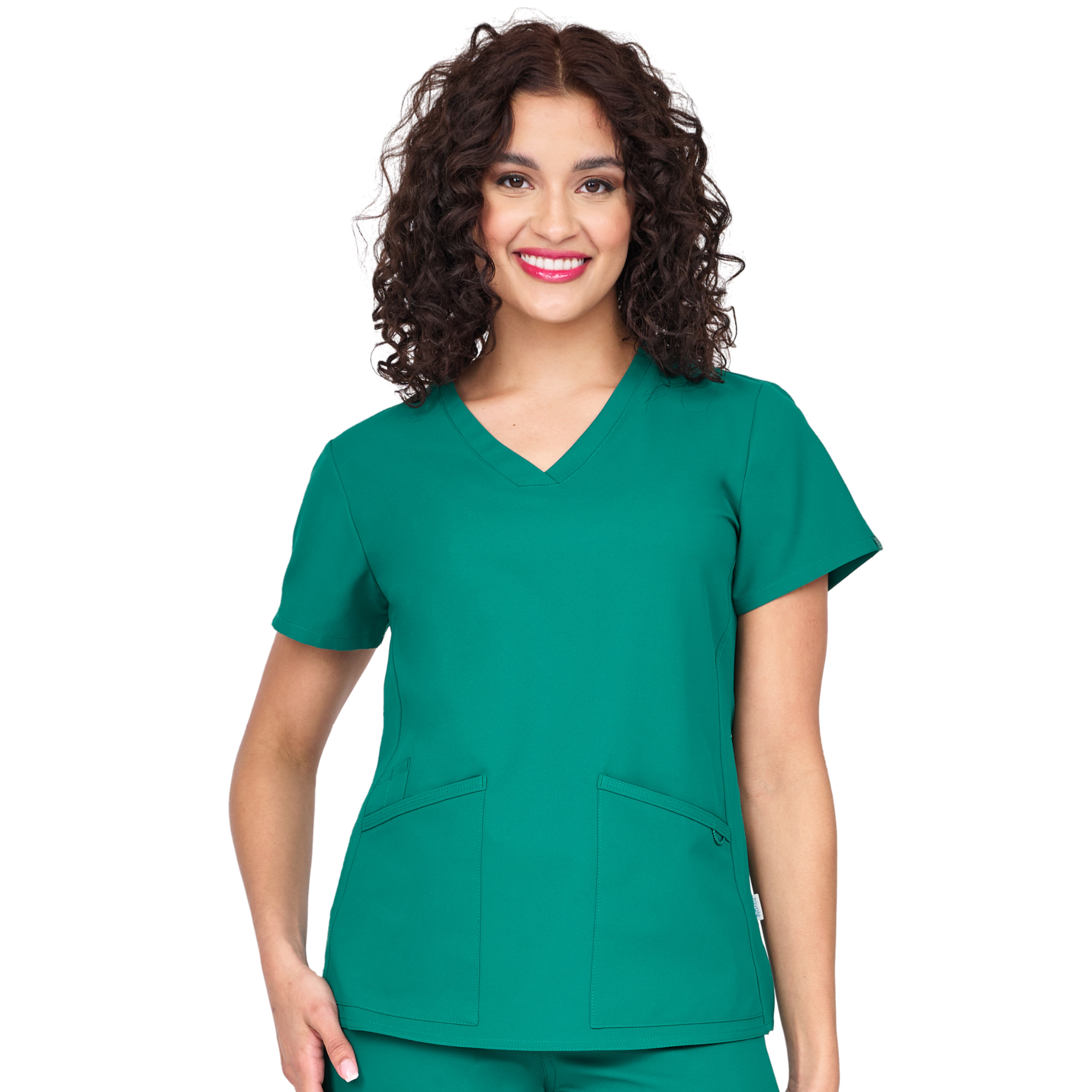 Image of Set 1165/3063 - Zavate