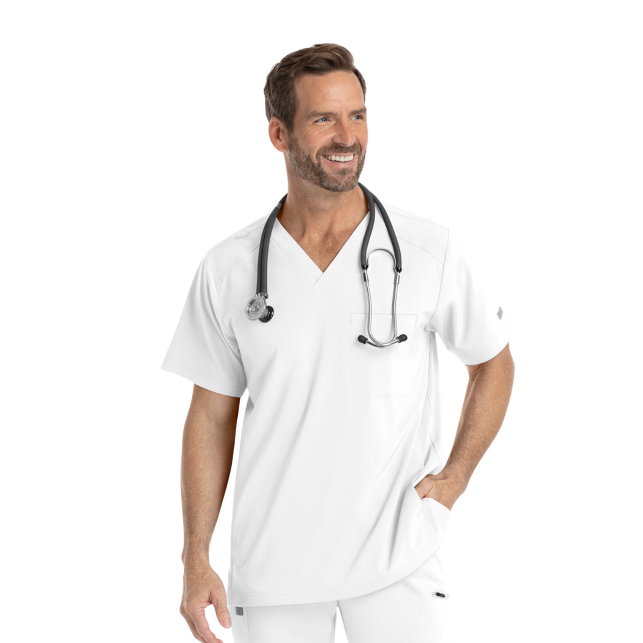 Image of Set 4851/9851 - Maevn Epic