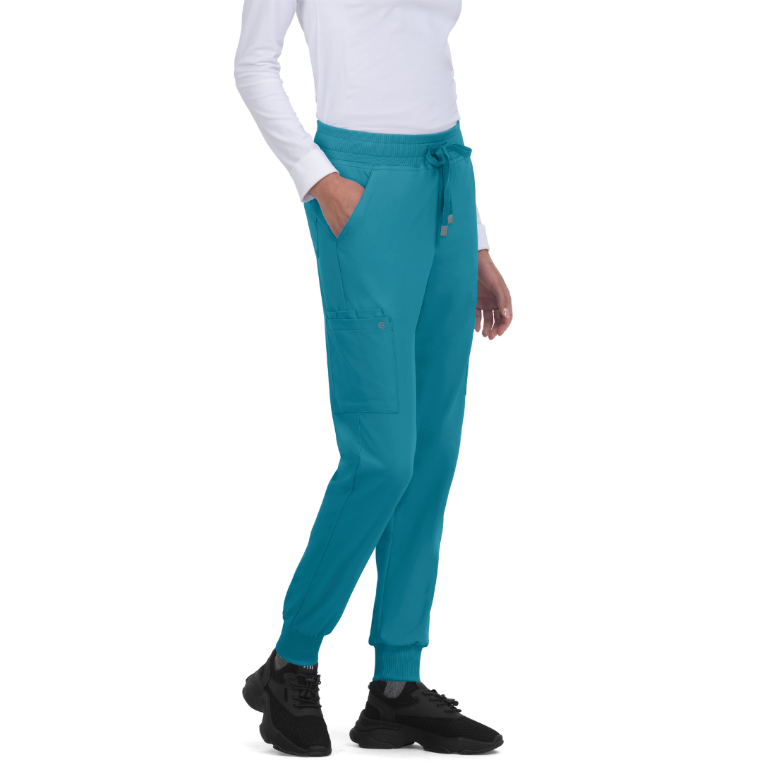 Pantalón Pulse Jogger