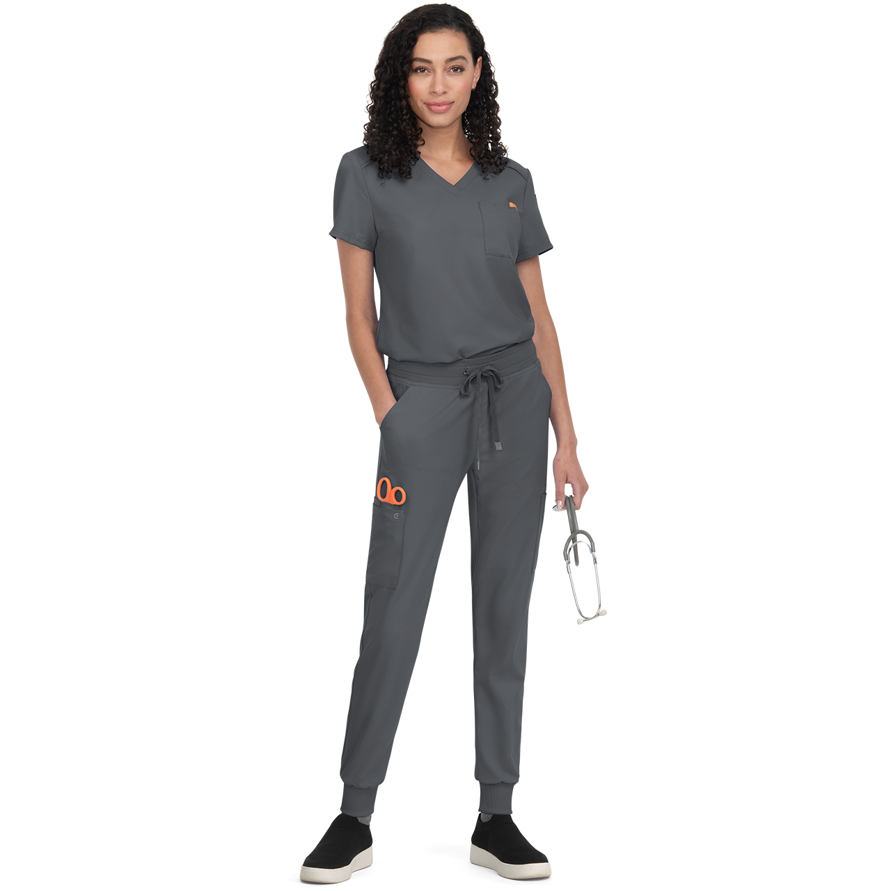 Image of Set Aura/Pulse - Cureology