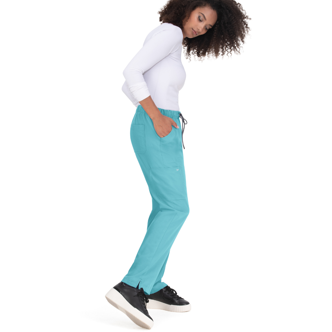 Image of Pantalón Everyday Hero - Next Gen By Koi