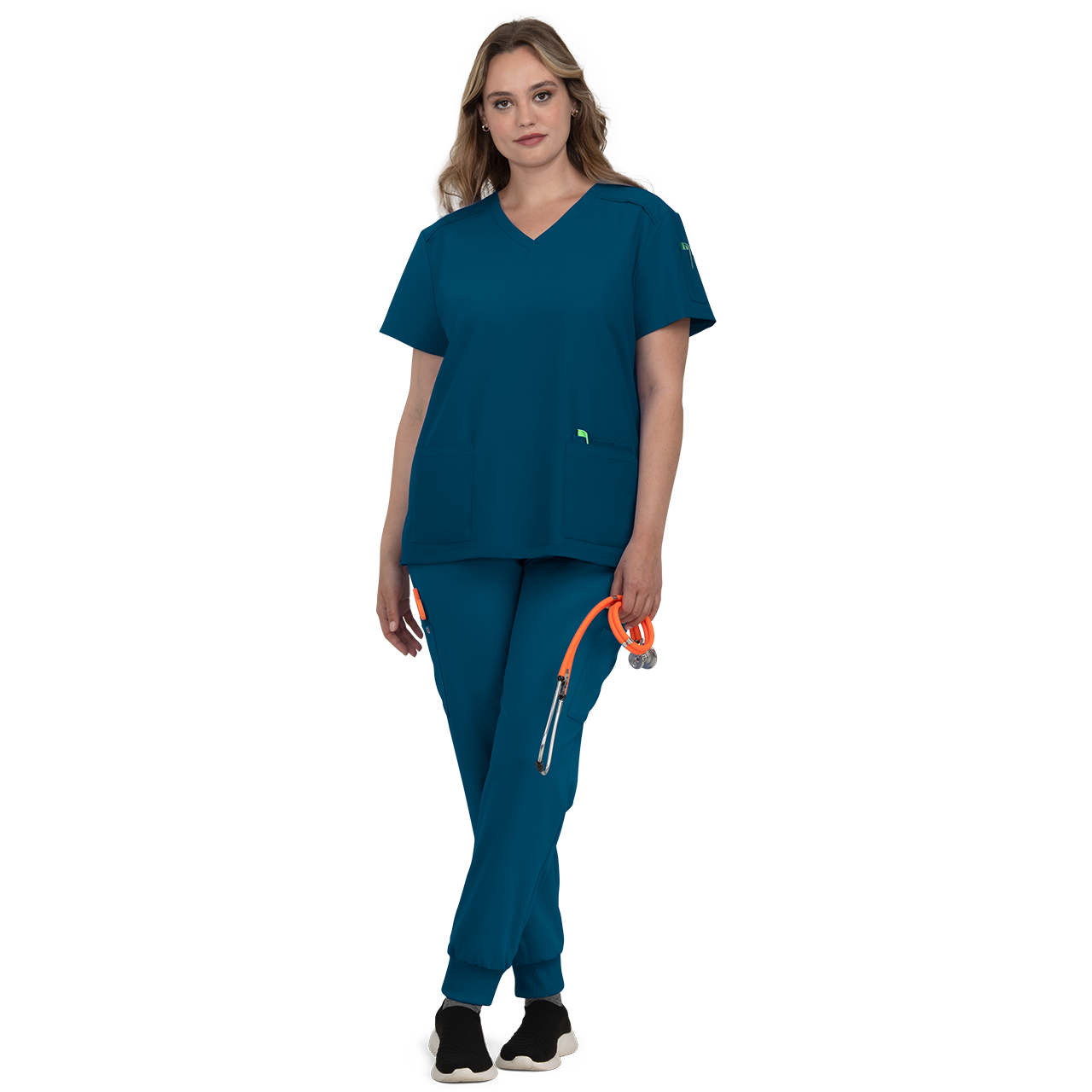 Image of Set Cardi/Atria - Cureology By Koi