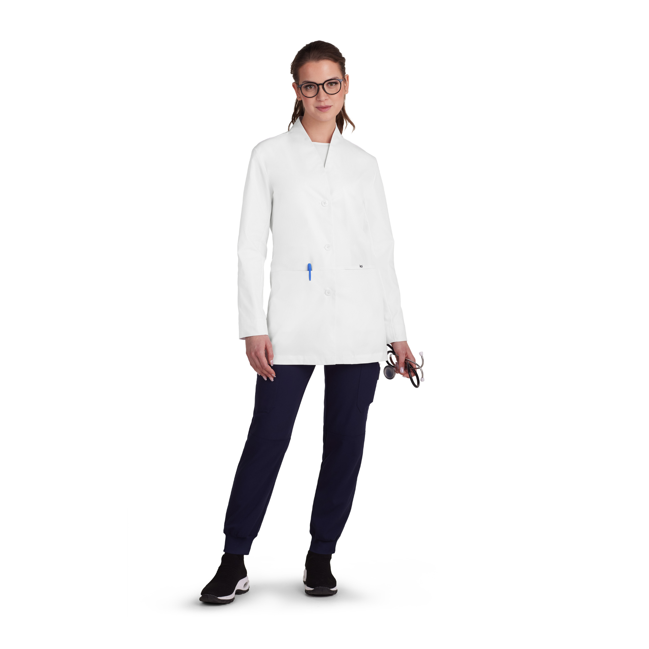 Image of Bata Care - Koi Essentials