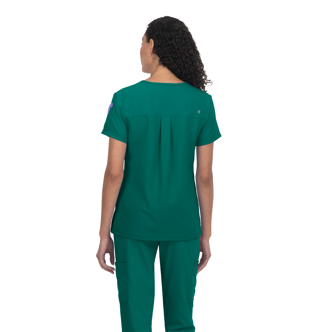 Image of Set Aura/Pulse - Cureology