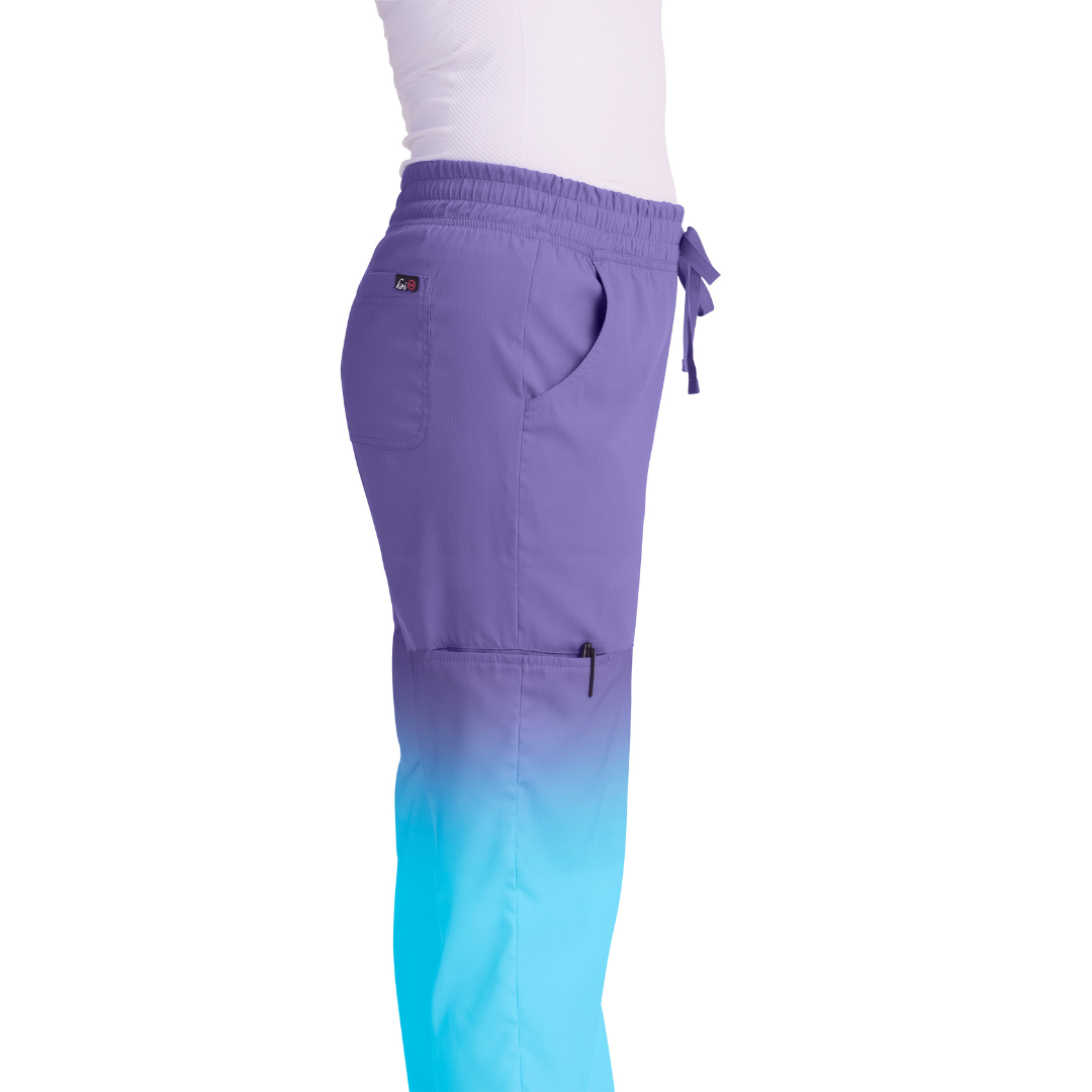 Image of Pantalón Descent